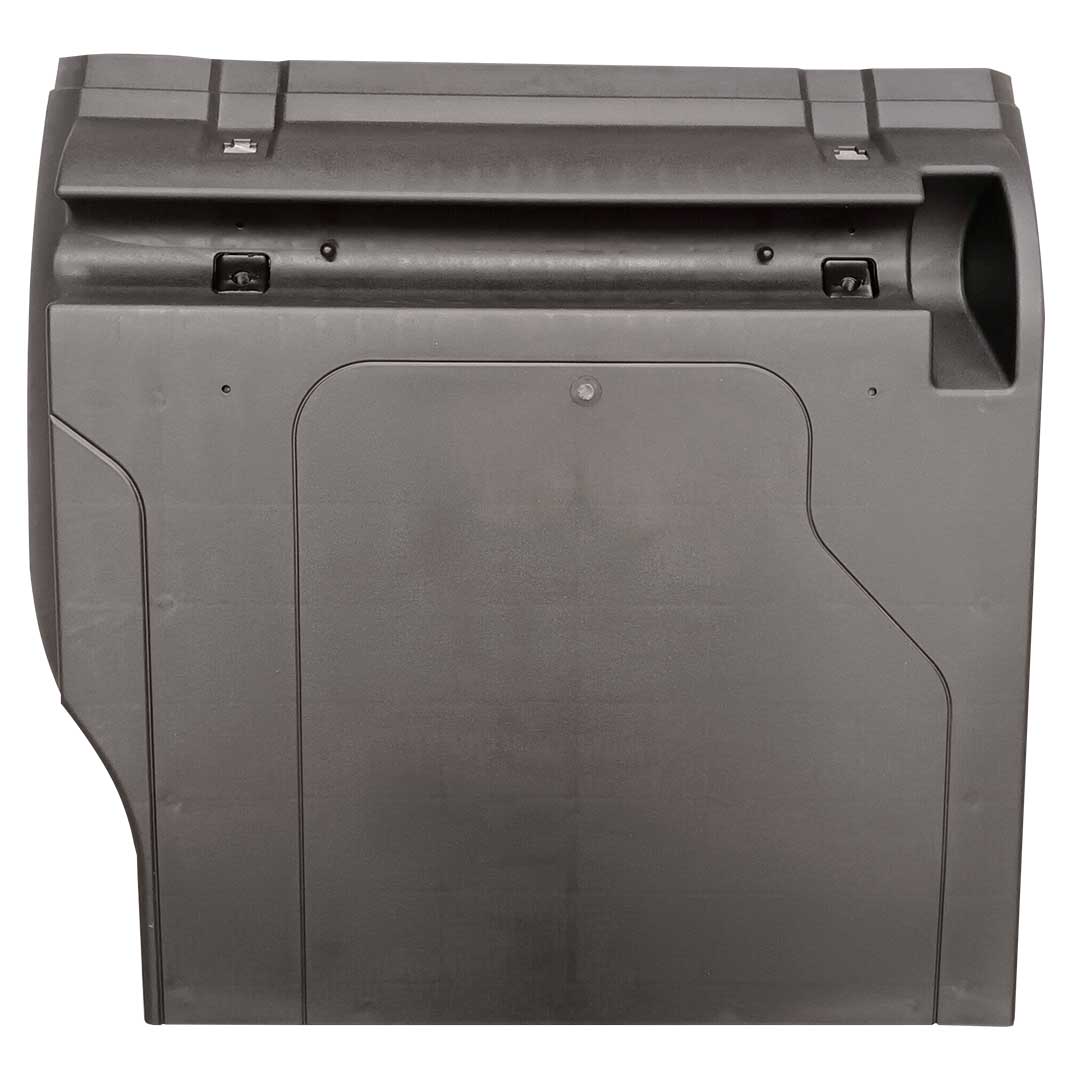 GUARDAFANGO TRASERO FRONTAL MERCEDES BENZ NEW ACTROS A9605200019