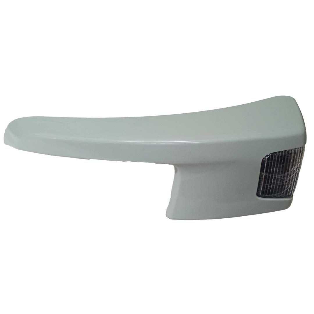 INTERMITENTE LED CON BASE VOLVO FM 12