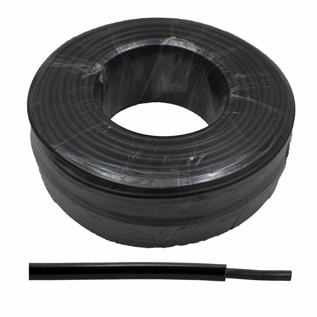 CABLE ELÉCTRICO 1X1,5MM 100 METROS