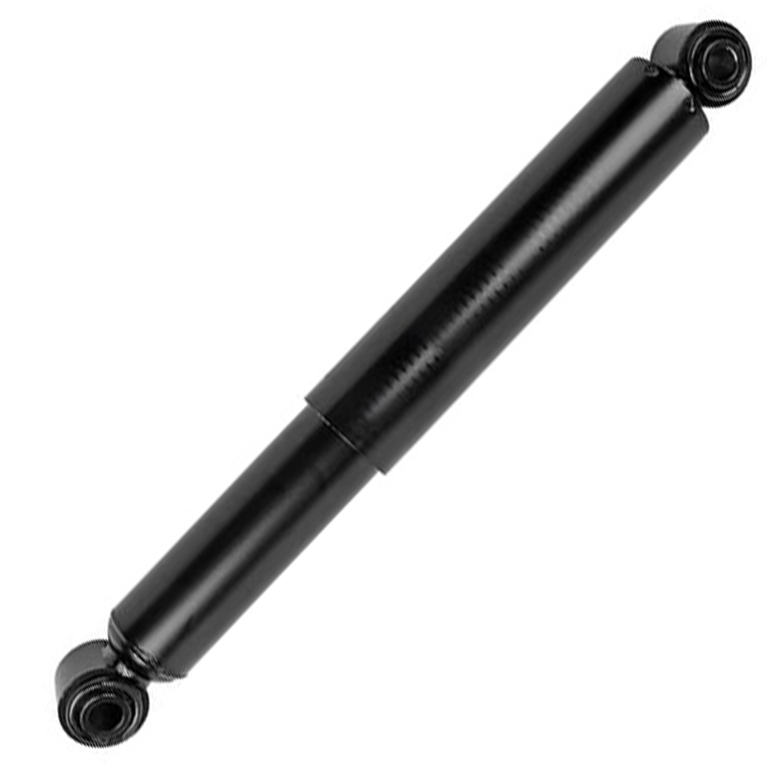 AMORTIGUADOR DELANTERO CAMION MERCEDES BENZ T1374 SEM LASTIK