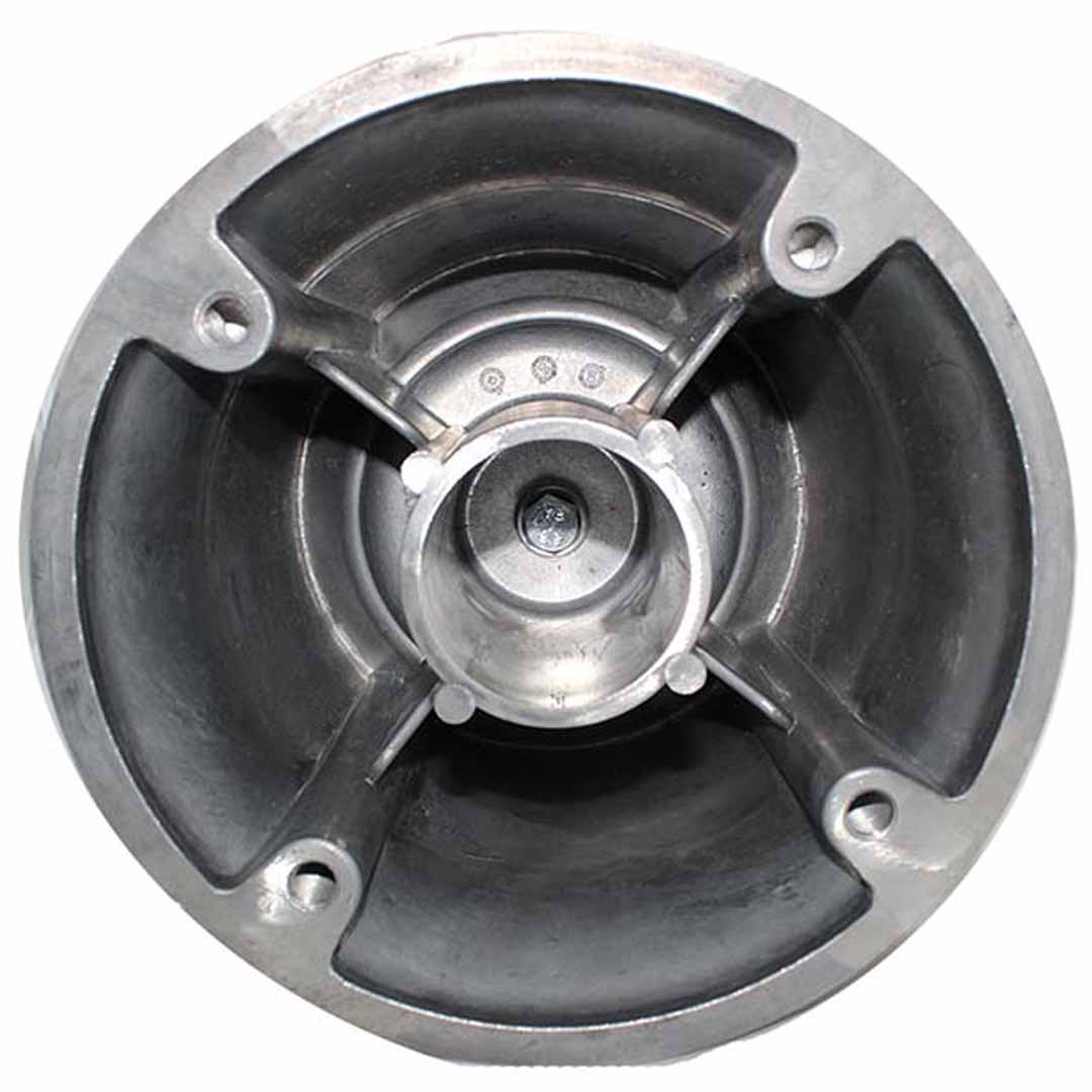 PULMÓN DE SUSPENSIÓN 1T15M-9 PARA REMOLQUE - Image 3