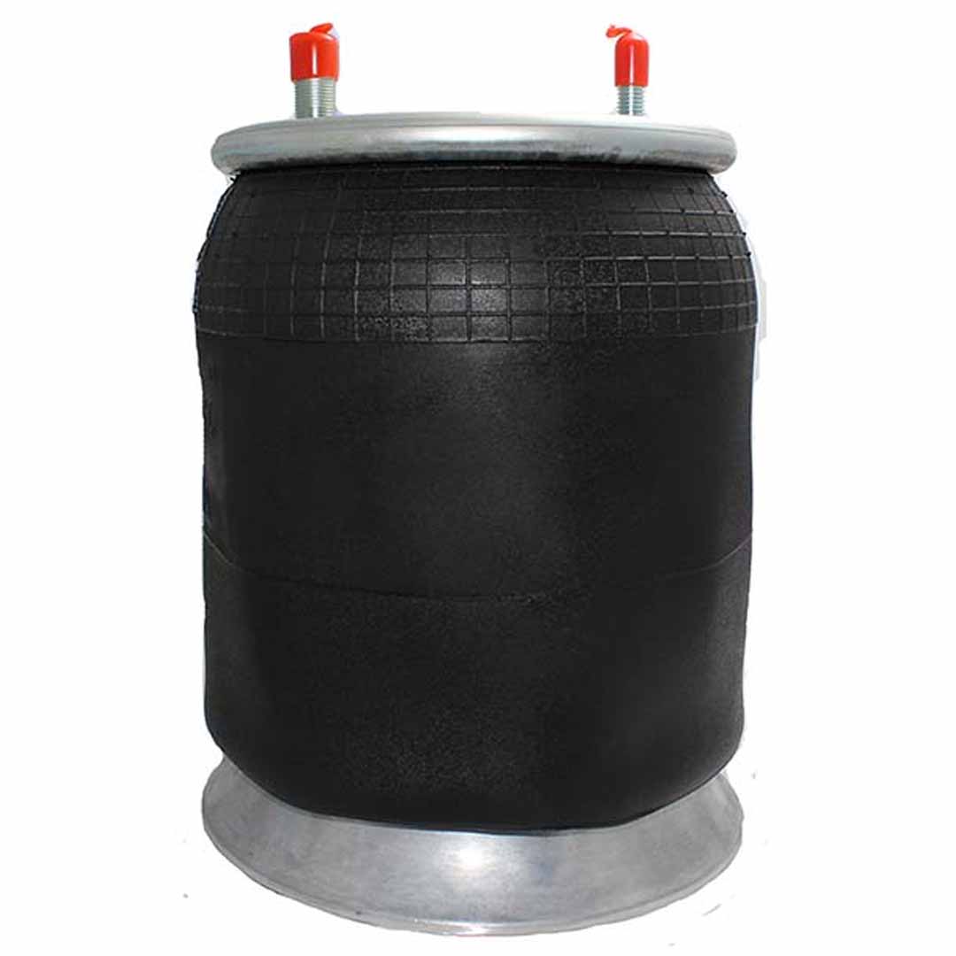 PULMÓN DE SUSPENSIÓN 1T15M-9 PARA REMOLQUE