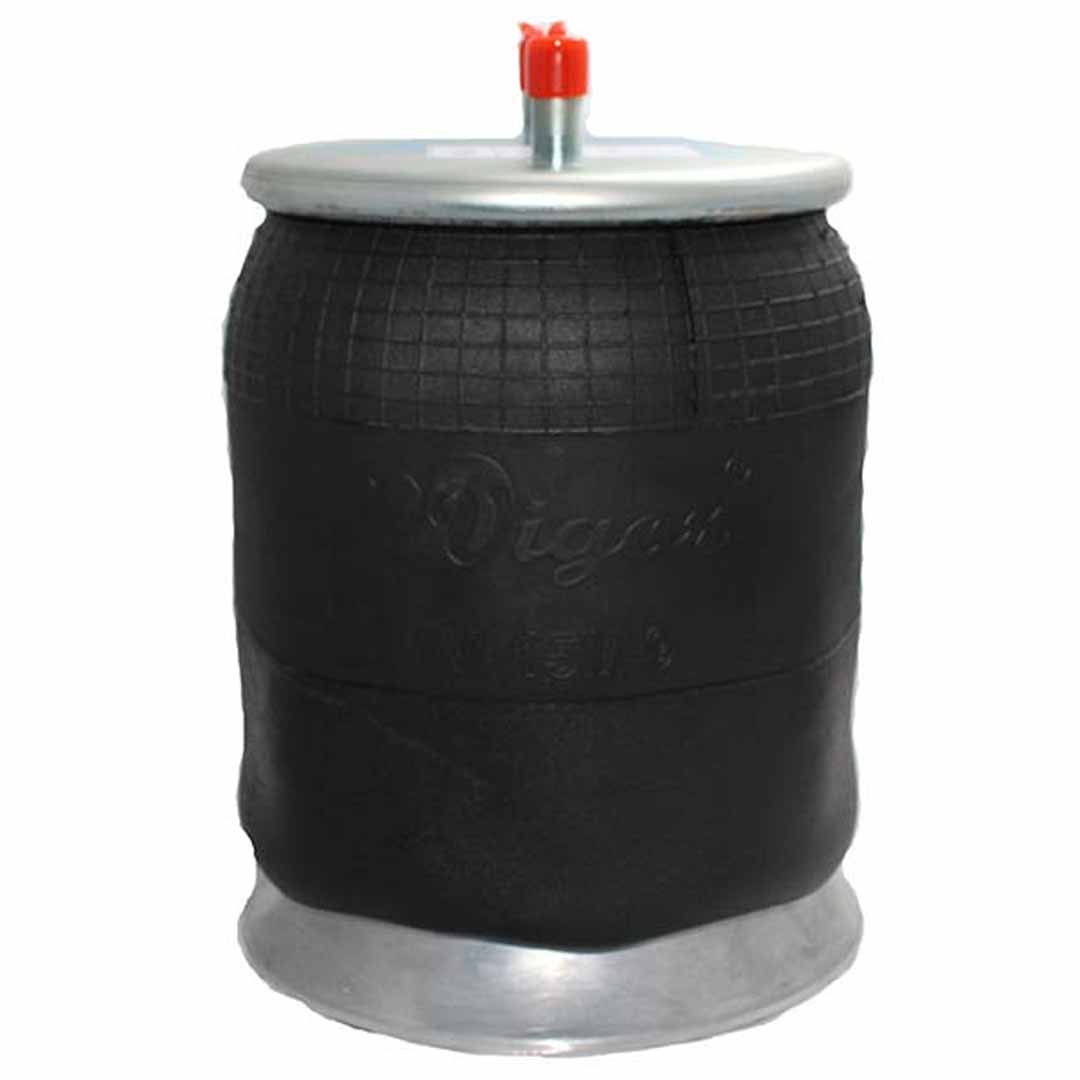 PULMÓN DE SUSPENSIÓN 1T15M-9 PARA REMOLQUE - Image 2