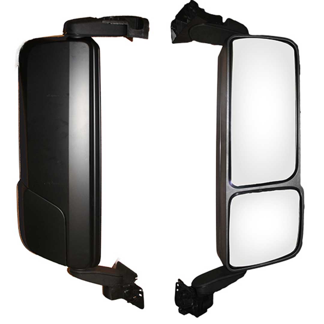 ESPEJO LATERAL MERCEDES BENZ NEW ACTROS MP4 - Image 2