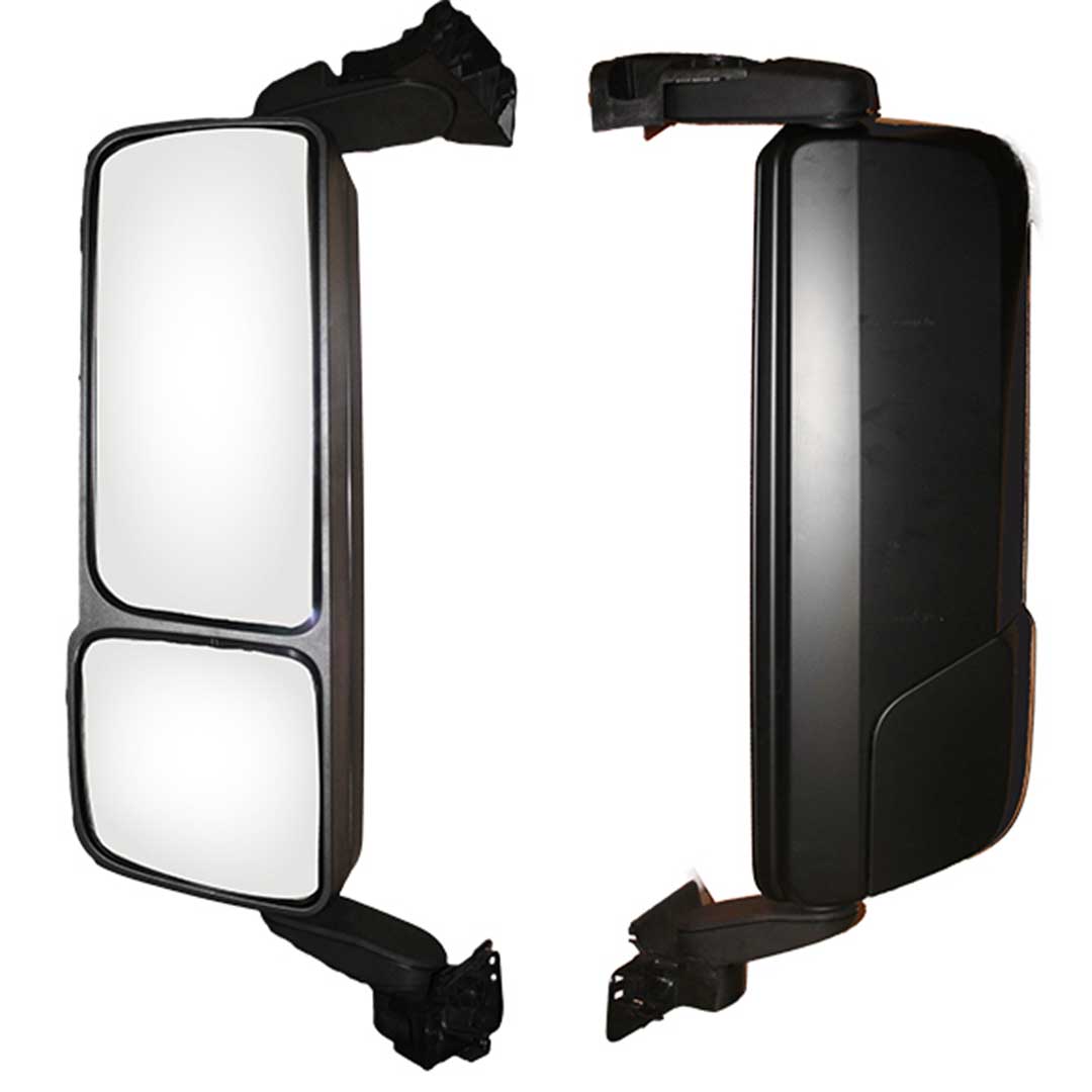 ESPEJO LATERAL MERCEDES BENZ NEW ACTROS MP4