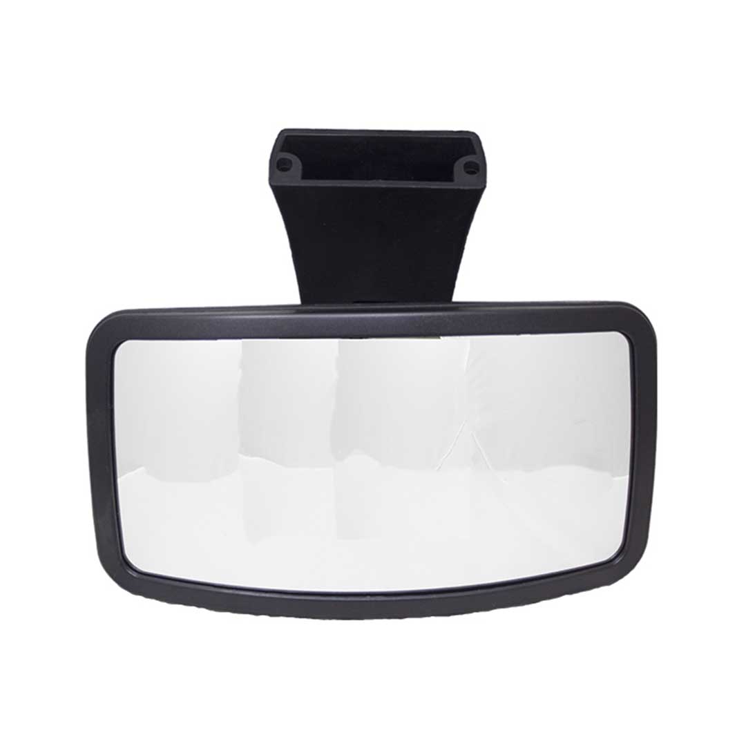 ESPEJO CUNETERO PUERTA MERCEDES BENZ ACTROS, AXOR Y ATEGO
 - Image 2