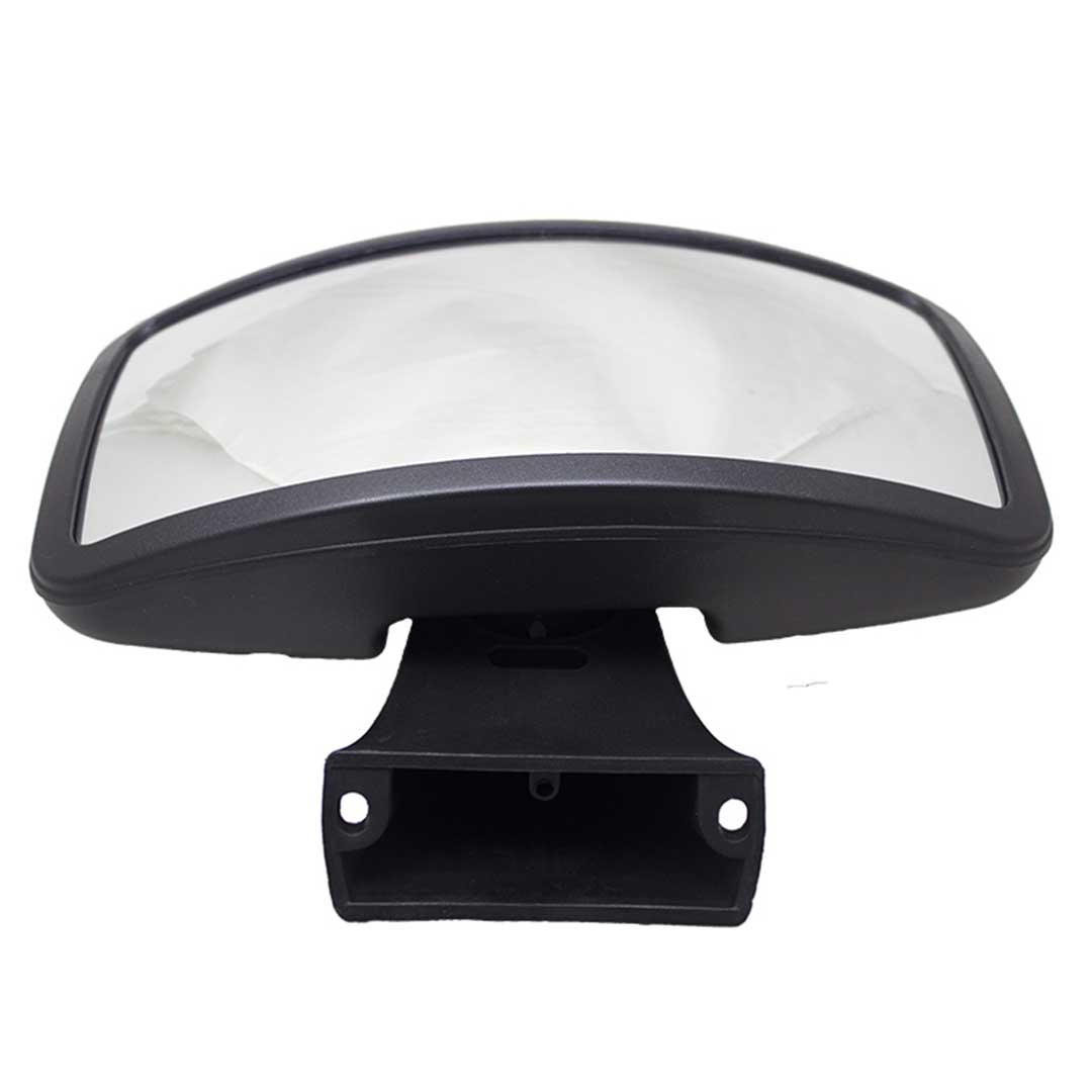 ESPEJO CUNETERO PUERTA MERCEDES BENZ ACTROS, AXOR Y ATEGO
 - Image 4