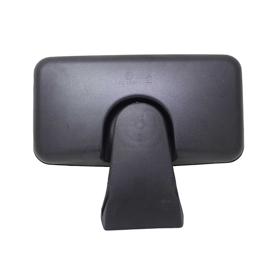 ESPEJO CUNETERO PUERTA MERCEDES BENZ ACTROS, AXOR Y ATEGO
 - Image 5