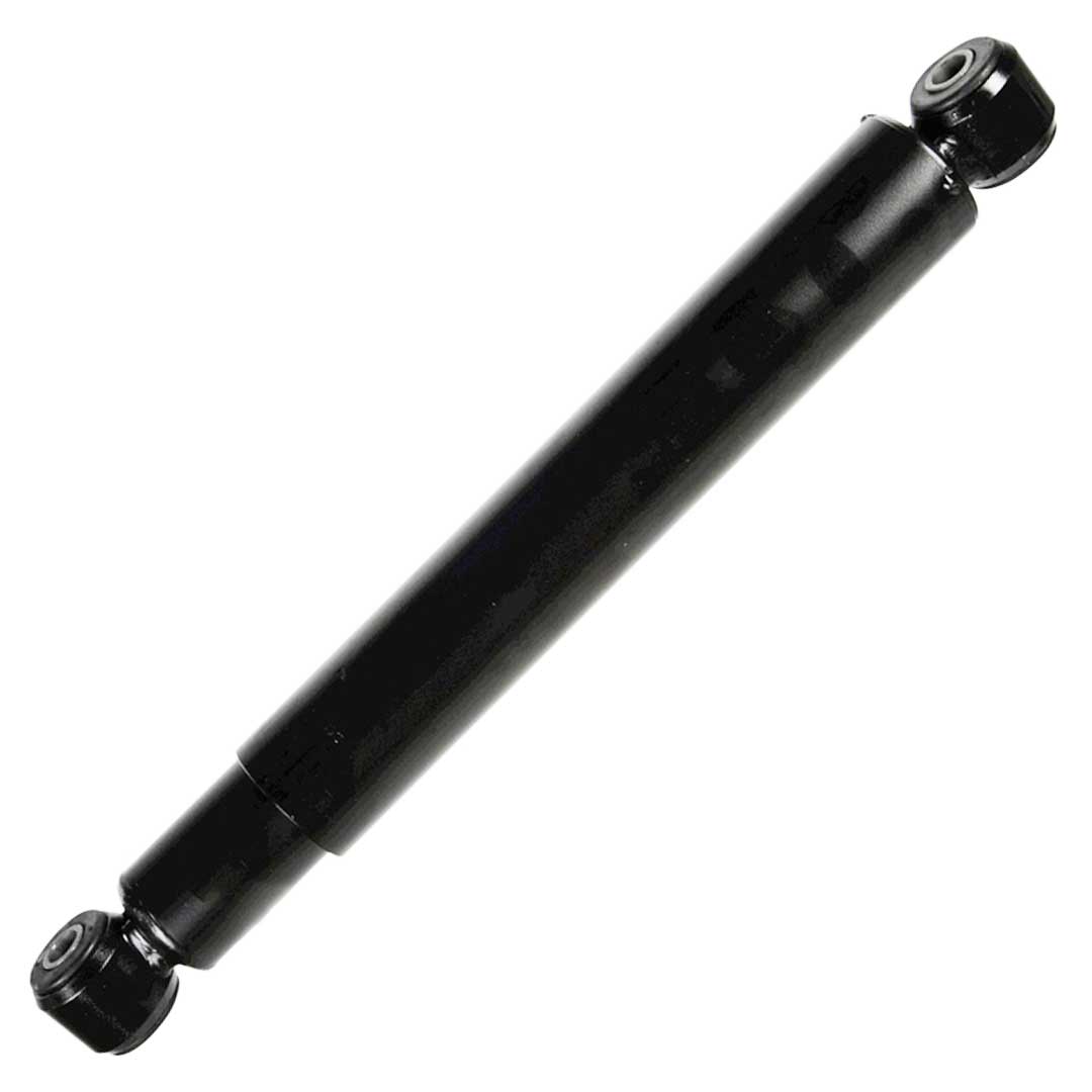 AMORTIGUADOR DELANTERO CAMION MERCEDES BENZ T1207  SORL