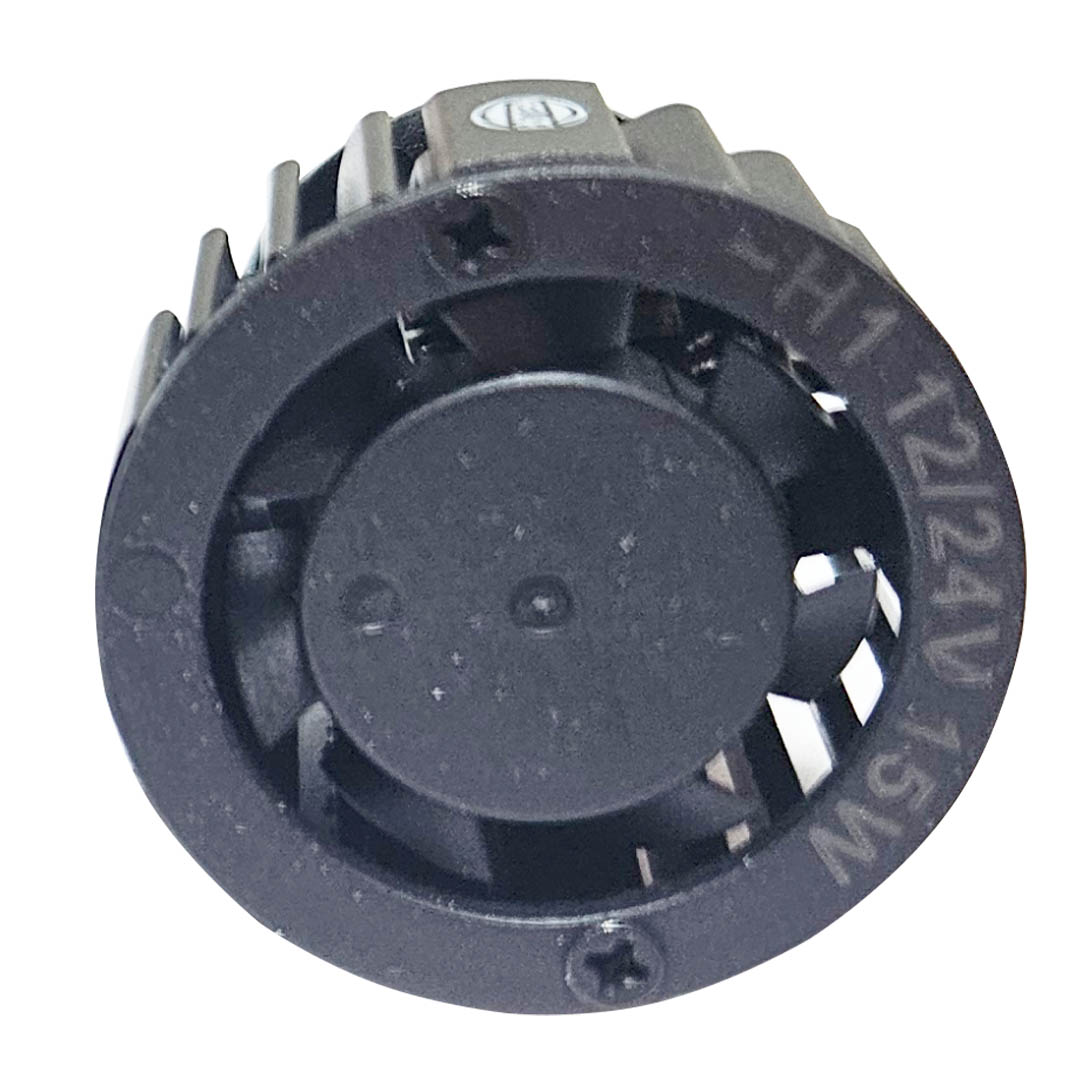 KIT AMPOLLETAS HELLA LED RETROFIT H1 12 Y 24V - Image 4