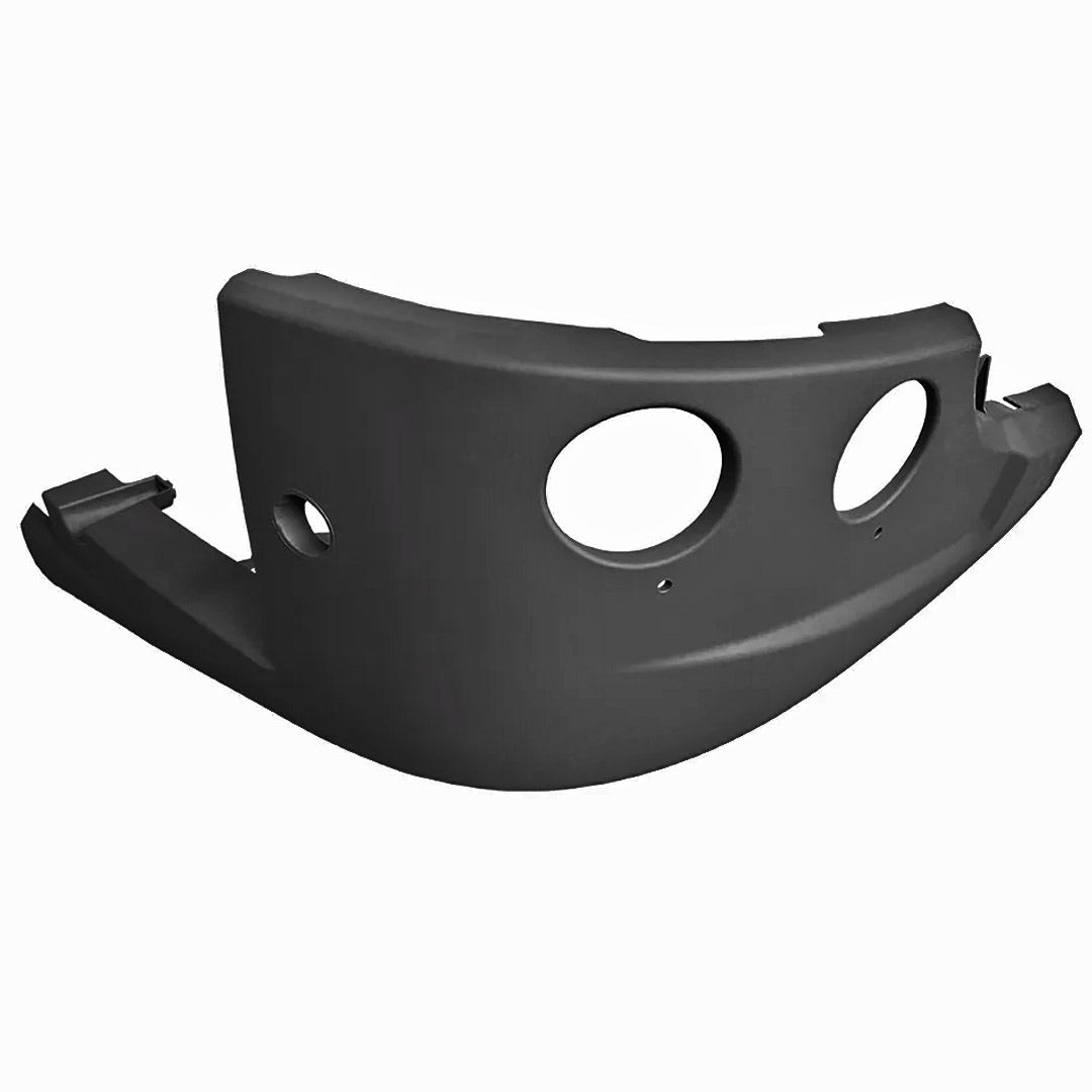 CORNER PARACHOQUES SCANIA 1923742 / 1923743