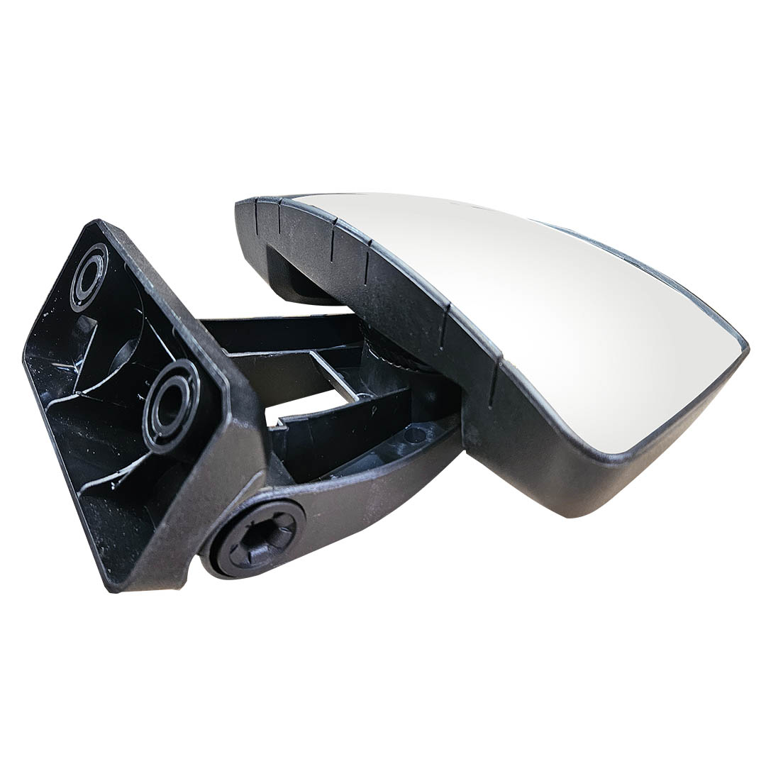 ESPEJO CUNETERO PUERTA VOLVO V5 84004929 - Image 2