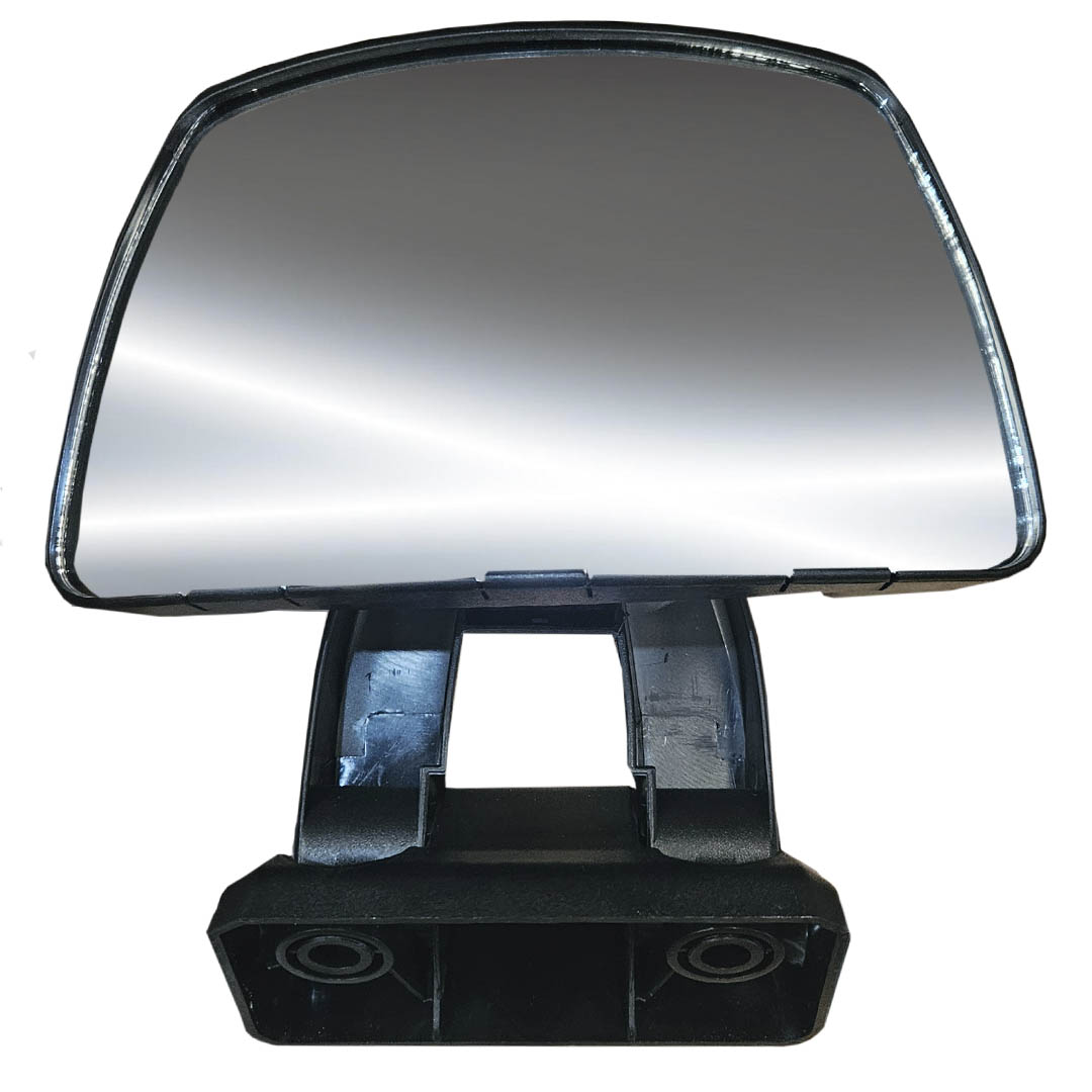 ESPEJO CUNETERO PUERTA VOLVO V5 84004929