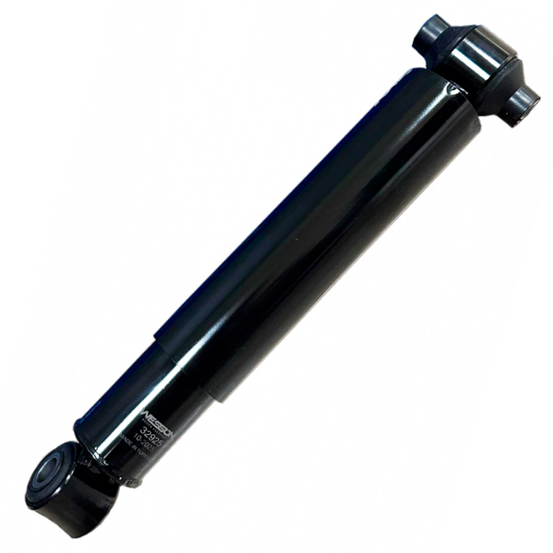 AMORTIGUADOR TRASERO DAF 2027152 WESSON