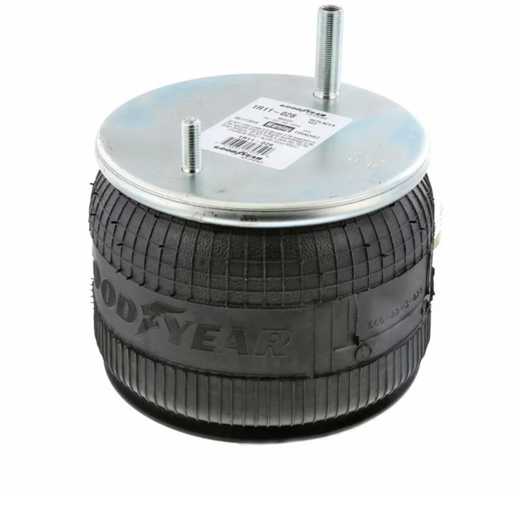 PULMON DE SUSPENSION 1T15L-1,5 1R11-028 KENWORTH GOODYEAR