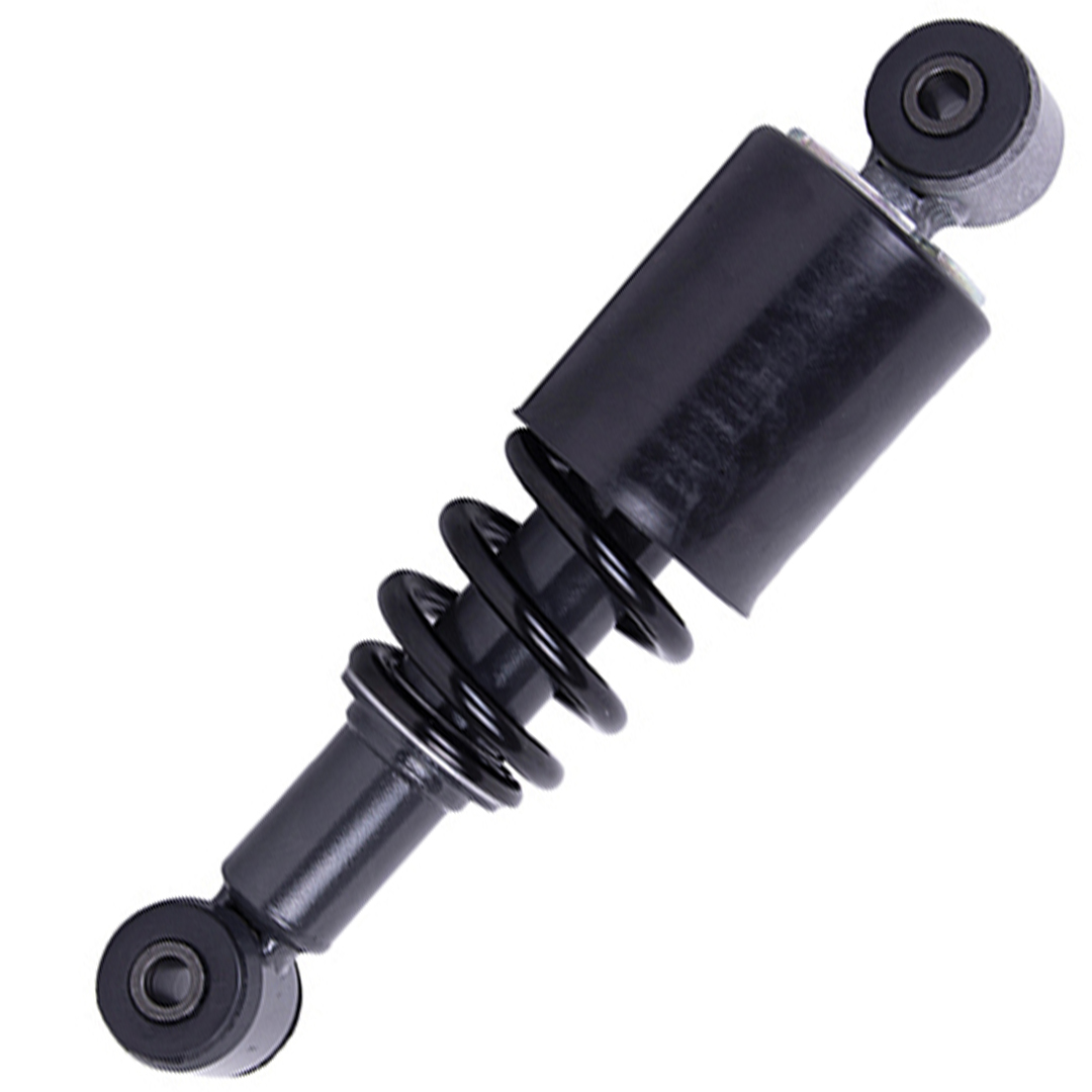 AMORTIGUADOR DE CABINA CAMION MERCEDES BENZ CB0156 SEM LASTIK