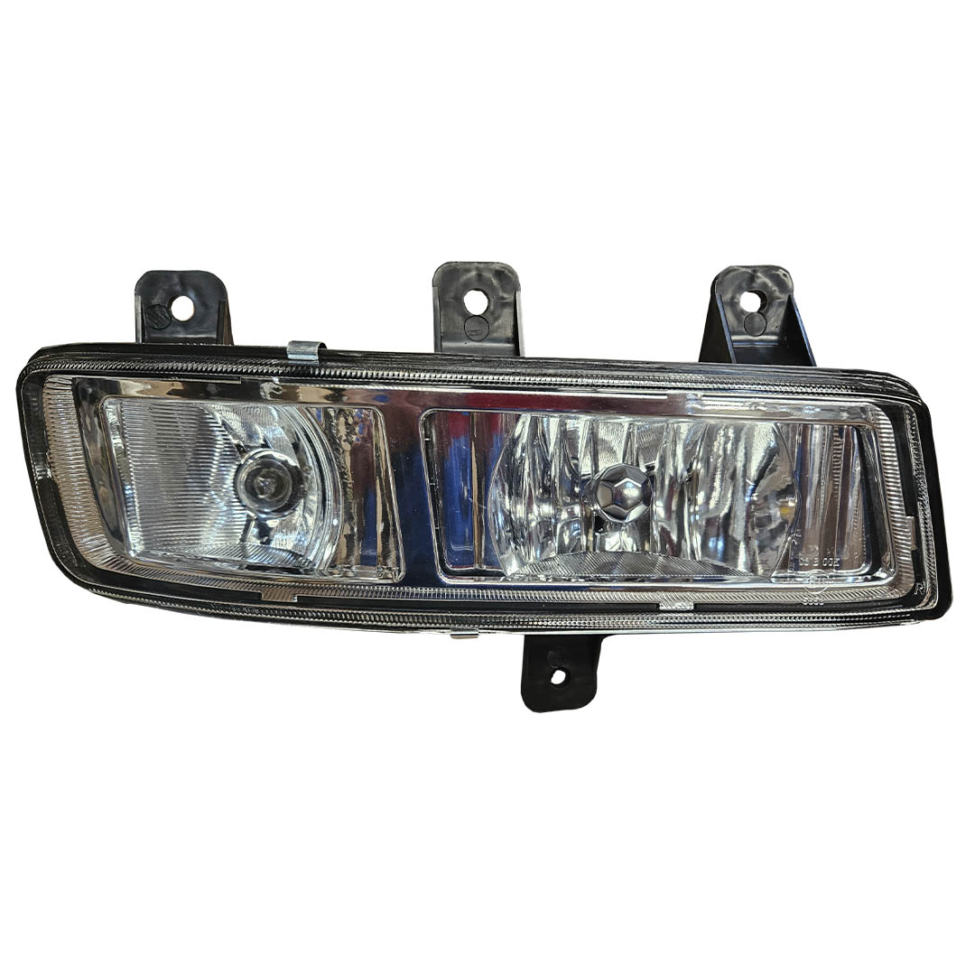 NEBLINERO FOTON AUMAN GLT V1