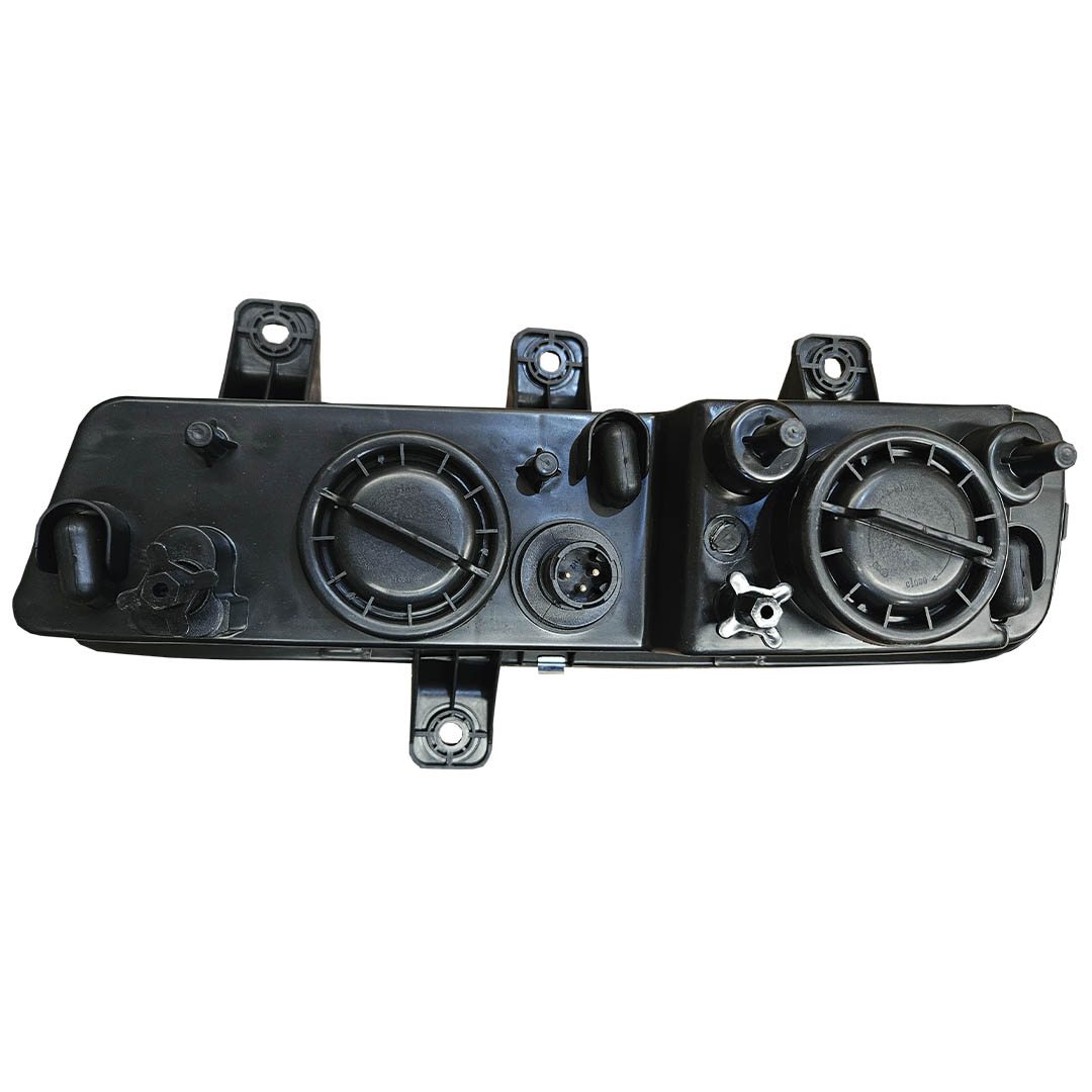 NEBLINERO FOTON AUMAN GLT V1 - Image 2