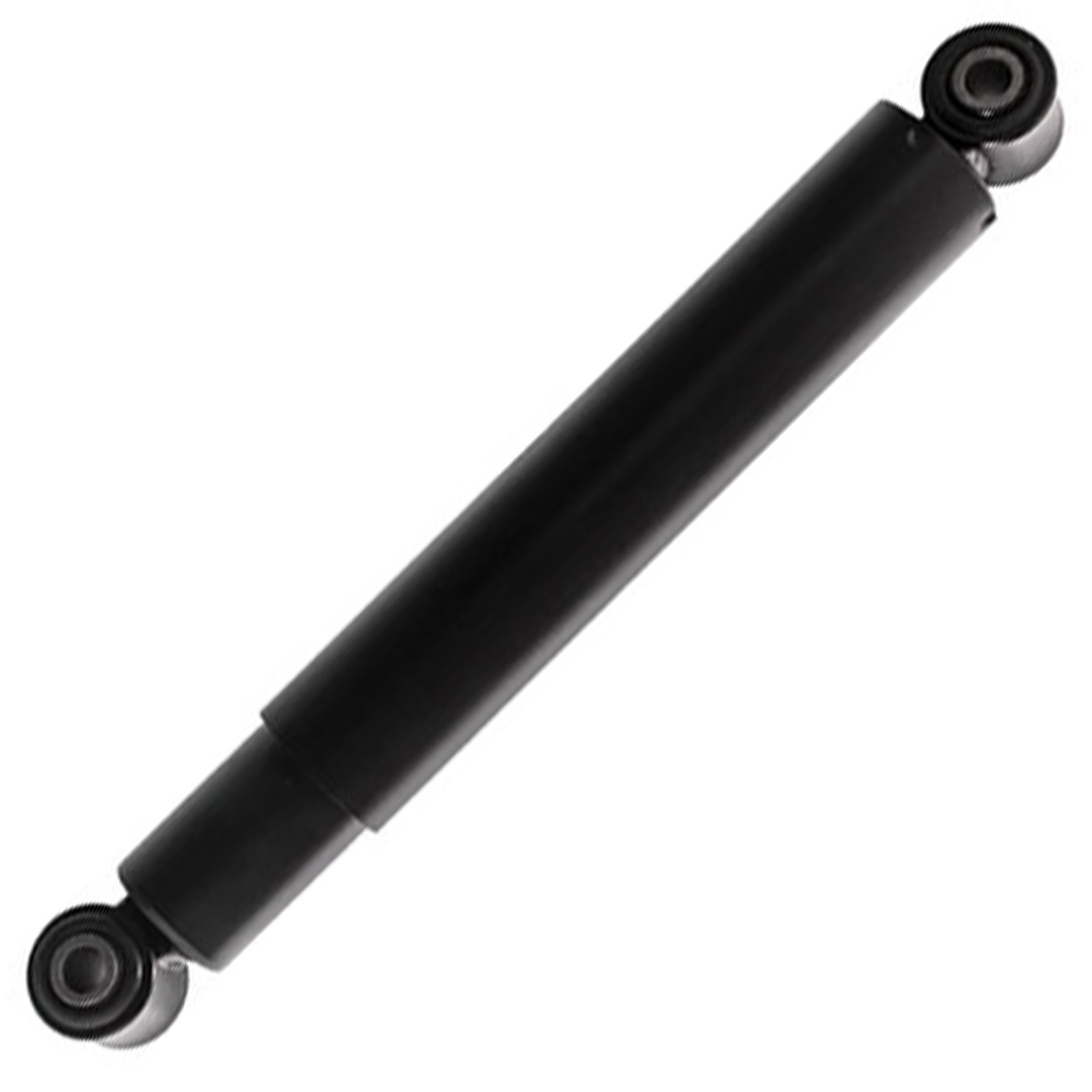 AMORTIGUADOR TRASERO CAMION RENAULT T5282 SEM LASTIK