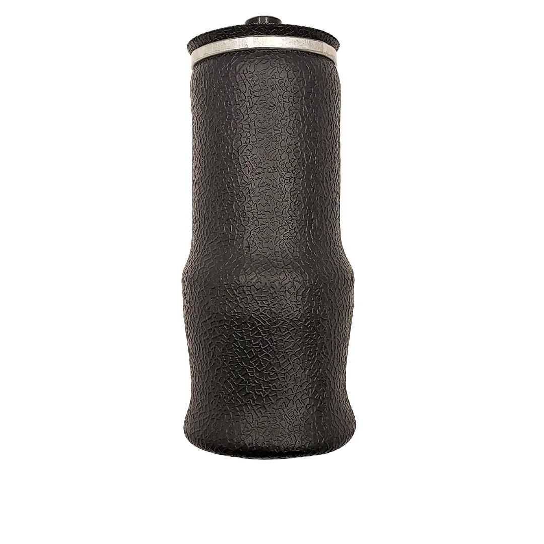 PULMON DE CABINA CAMION INTERNATIONAL 1S5-038 GOODYEAR