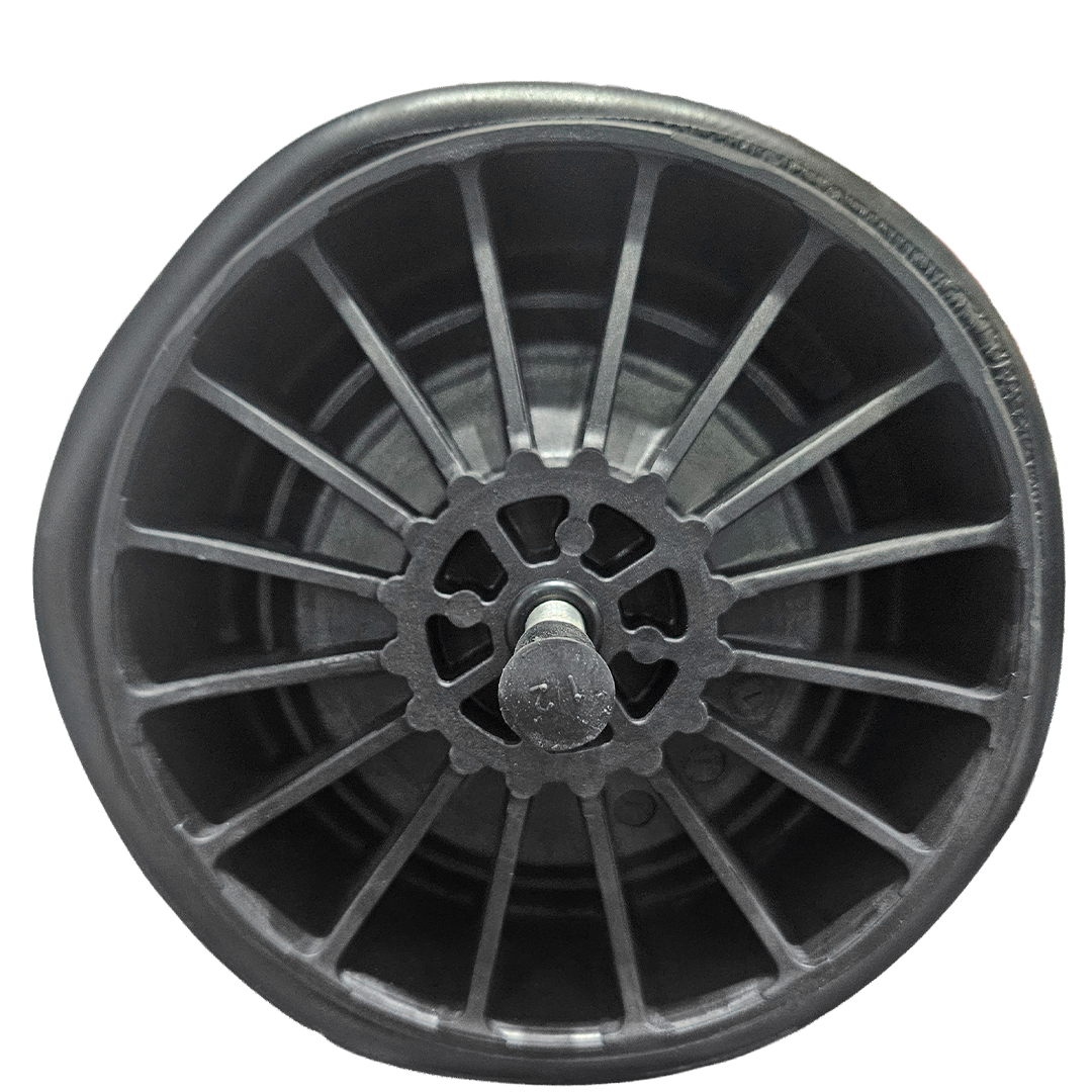 PULMON DE SUSPENSION 1T15KW-1 KENWORTH 1R11-221 SPRINGRIDE - Image 5