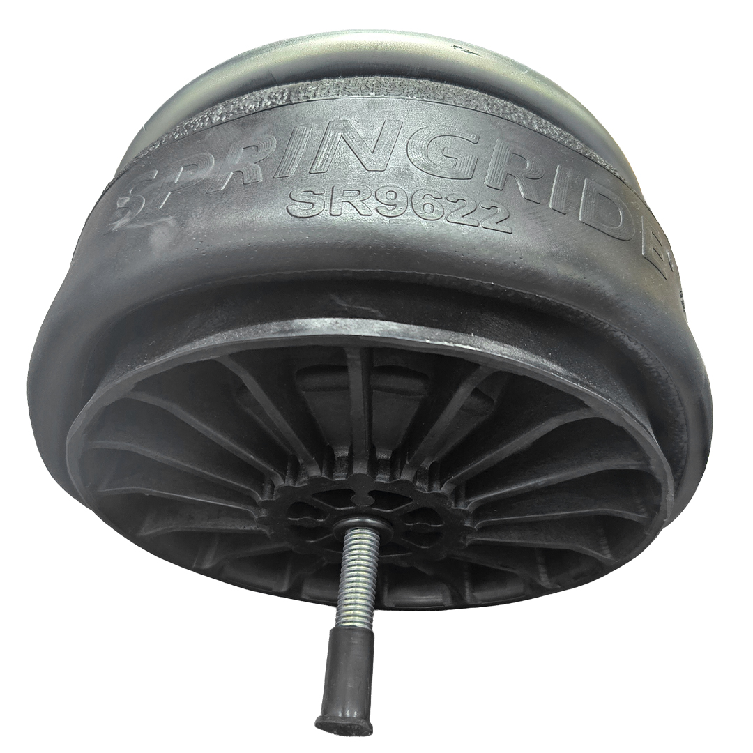 PULMON DE SUSPENSION 1T15KW-1 KENWORTH 1R11-221 SPRINGRIDE - Image 3