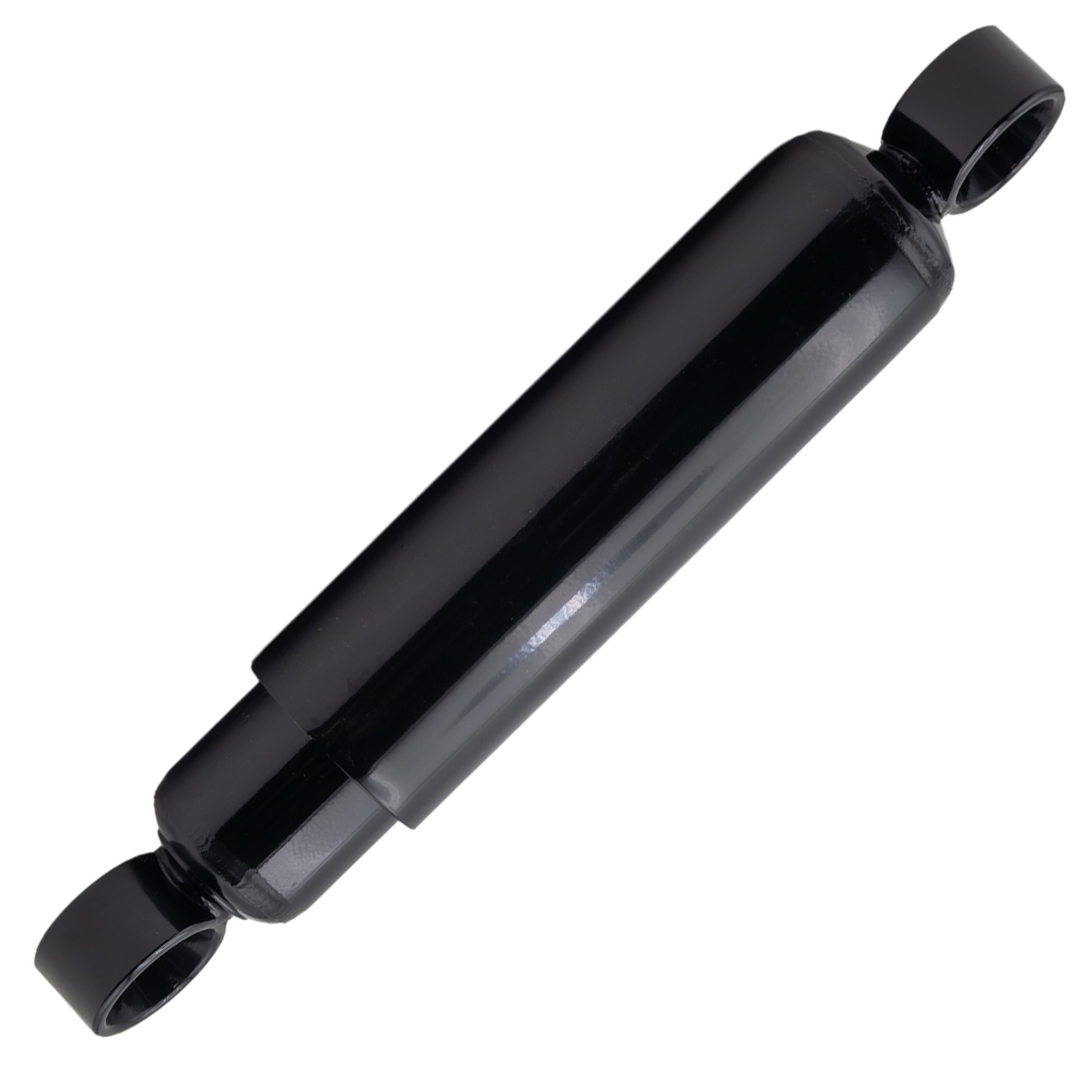 AMORTIGUADOR DELANTERO FREIGHTLINER 65103 POWER BULL