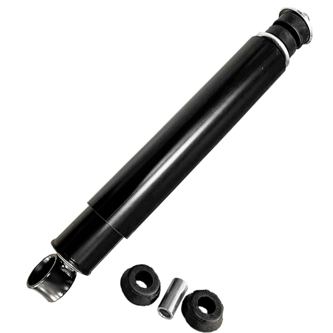 AMORTIGUADOR DELANTERO SCANIA T1331 WESSON