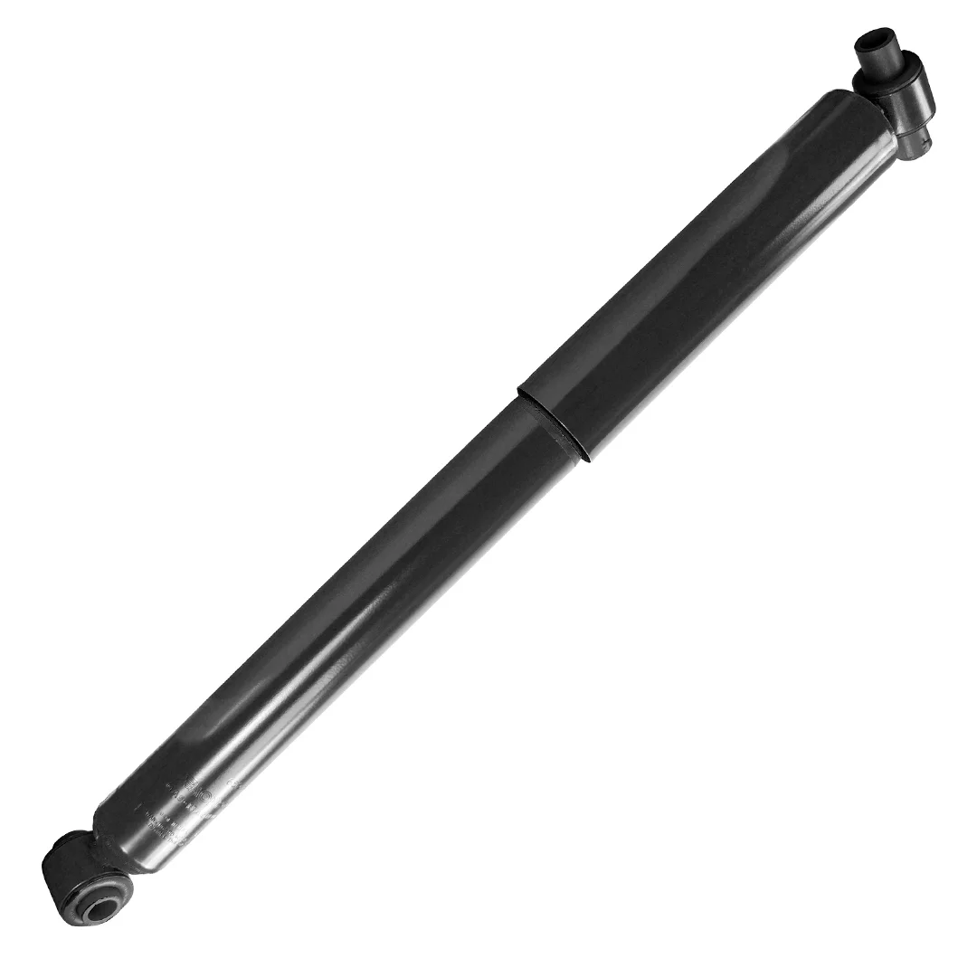 AMORTIGUADOR TRASERO FREIGHTLINER 65526 MONROE