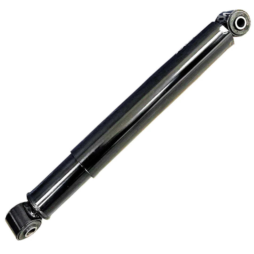 AMORTIGUADOR DELANTERO MERCEDES BENZ T1339 WESSON