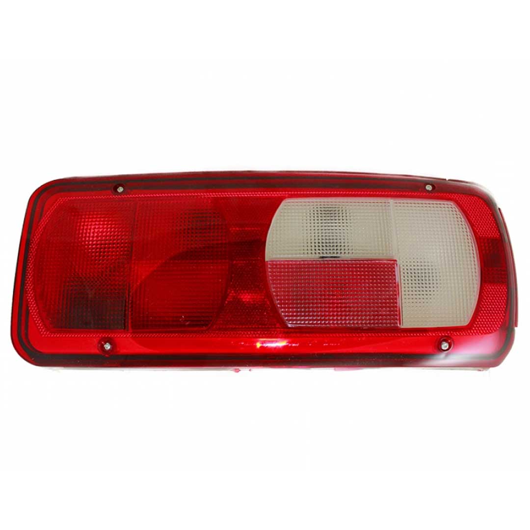 FOCO TRASERO CAMIÓN DAF CF85 Y XF105 - Image 2