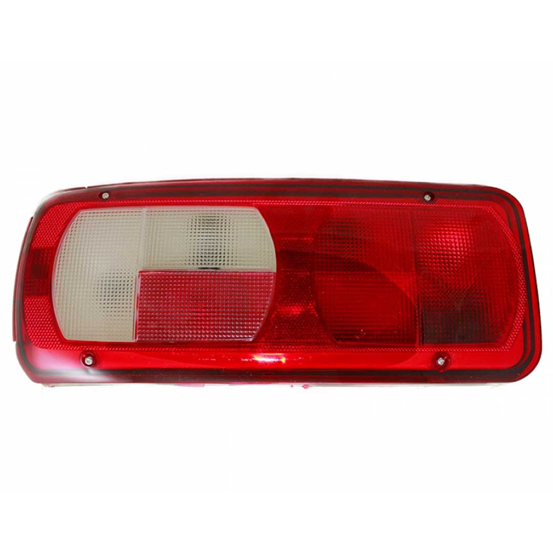 FOCO TRASERO CAMIÓN DAF CF85 Y XF105