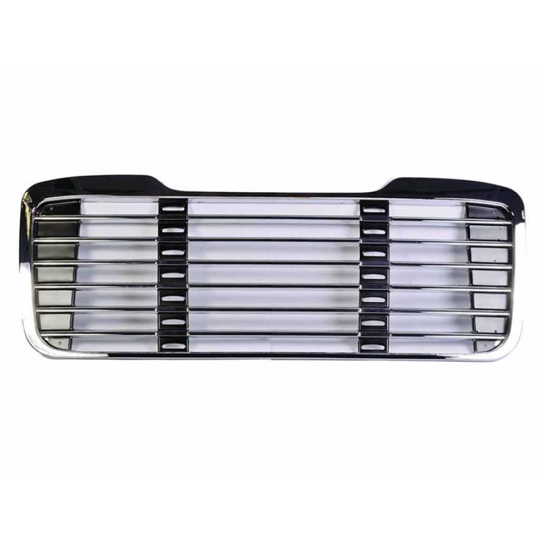 MASCARA FRONTAL FREIGHTLINER M2 CABINA 106 Y 112