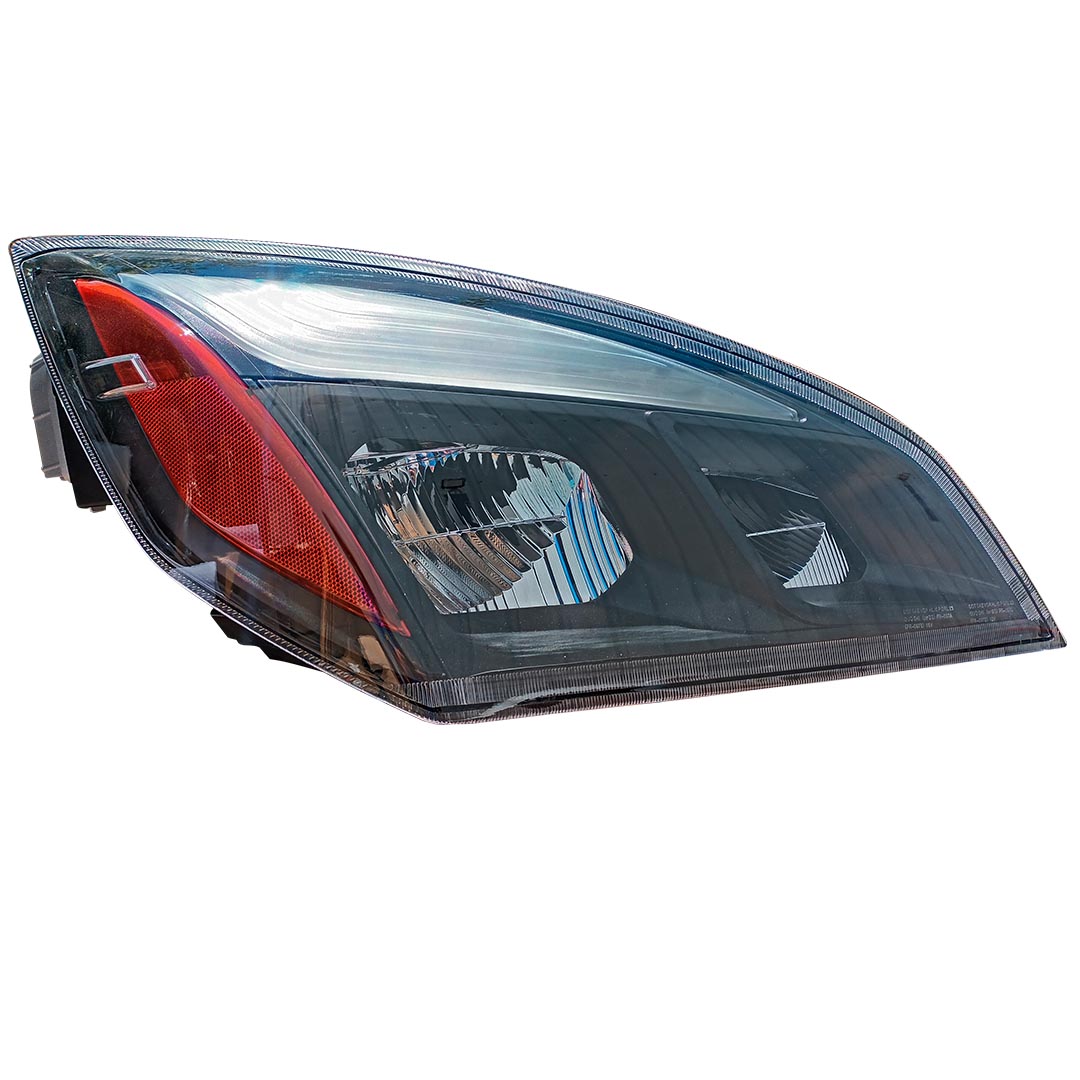 FOCO OPTICO LED FREIGHTLINER NEW CASCADIA