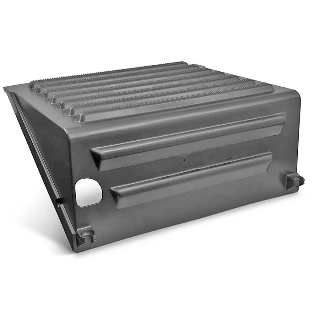 TAPA DE BATERIA CAMIONES VOLVO Y RENAULT 20541447