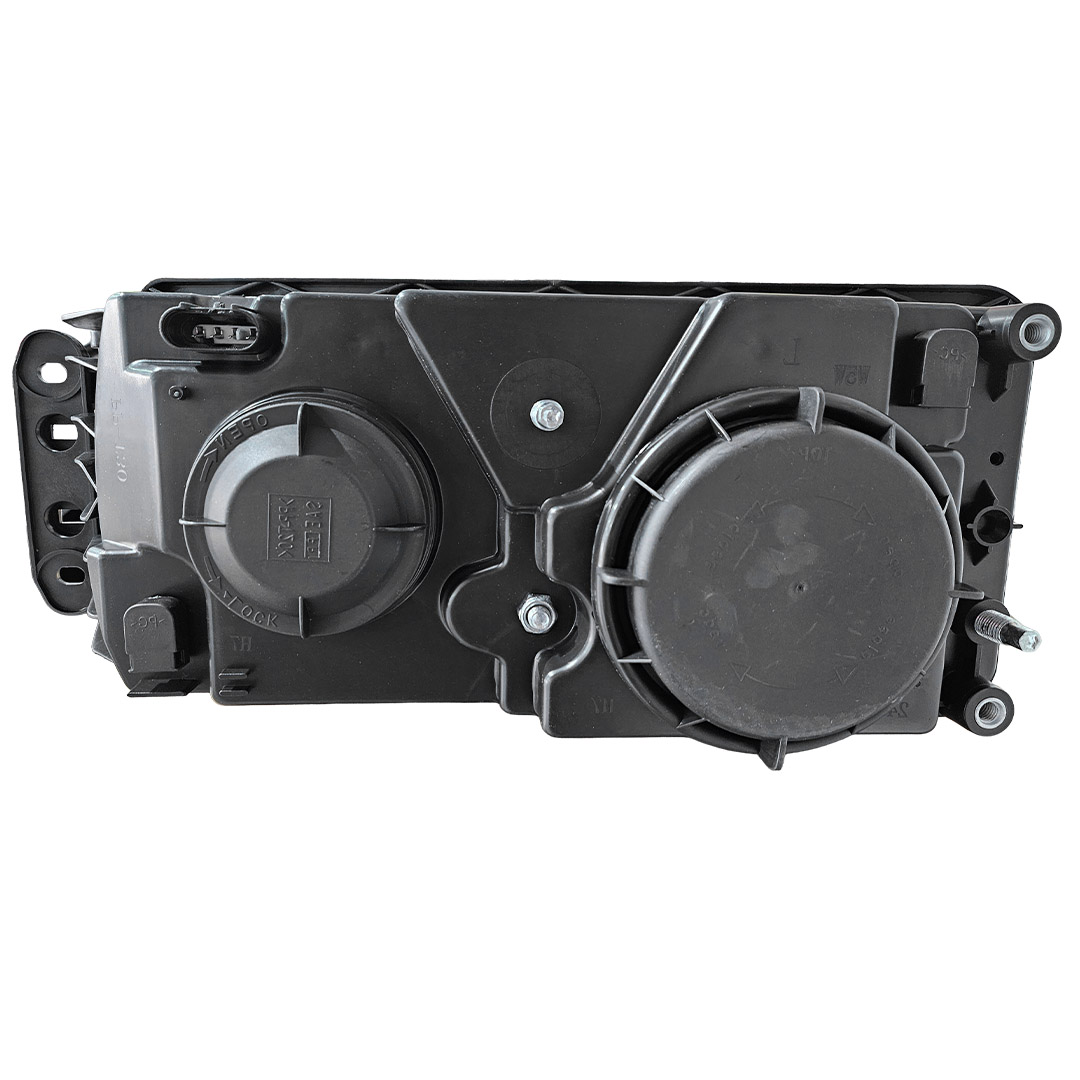 FOCO OPTICO IVECO TRAKKER / STRALIS - Image 4