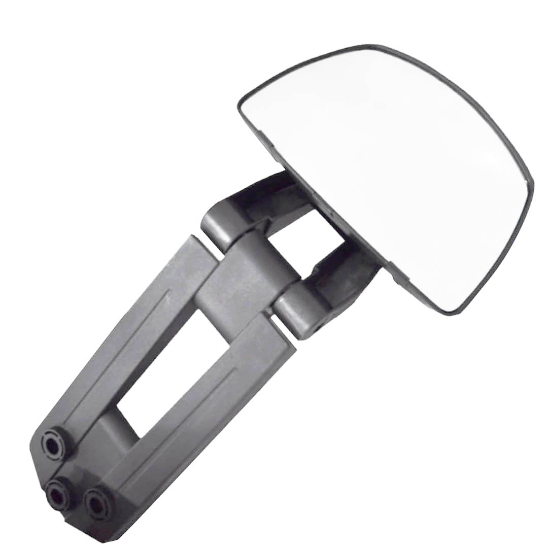 ESPEJO FRONTAL VOLVO V5 8400927