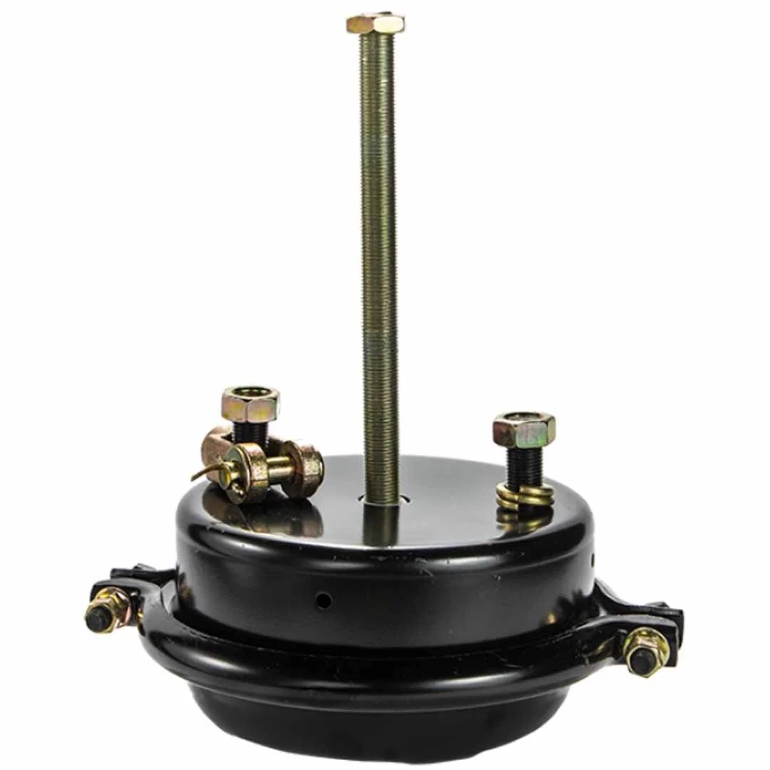 PULMÓN DE FRENO SIMPLE T30