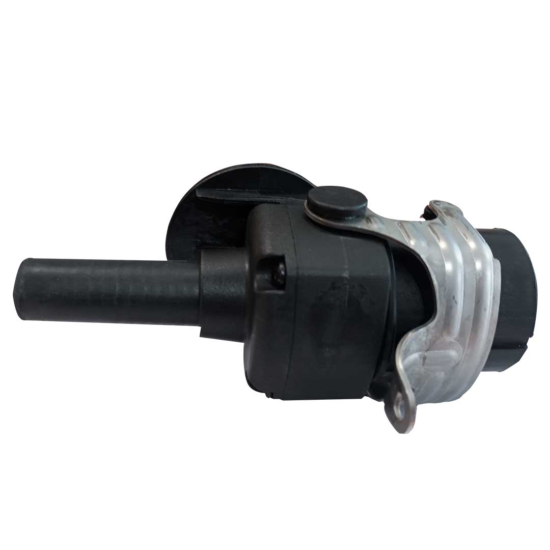 ENCHUFE MACHO ABS/EBS ISO 7638 - Image 3