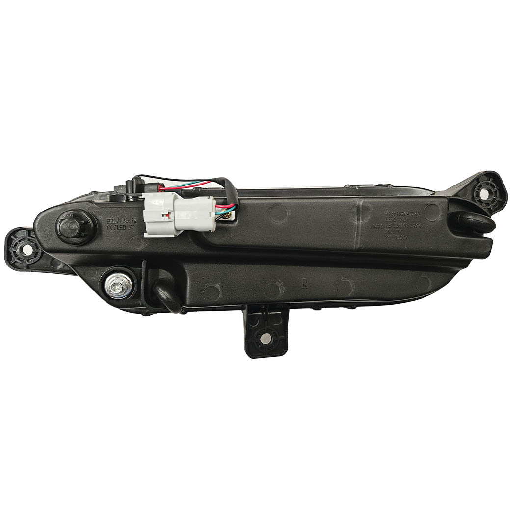 NEBLINERO FOTON AUMAN V2 - Image 2