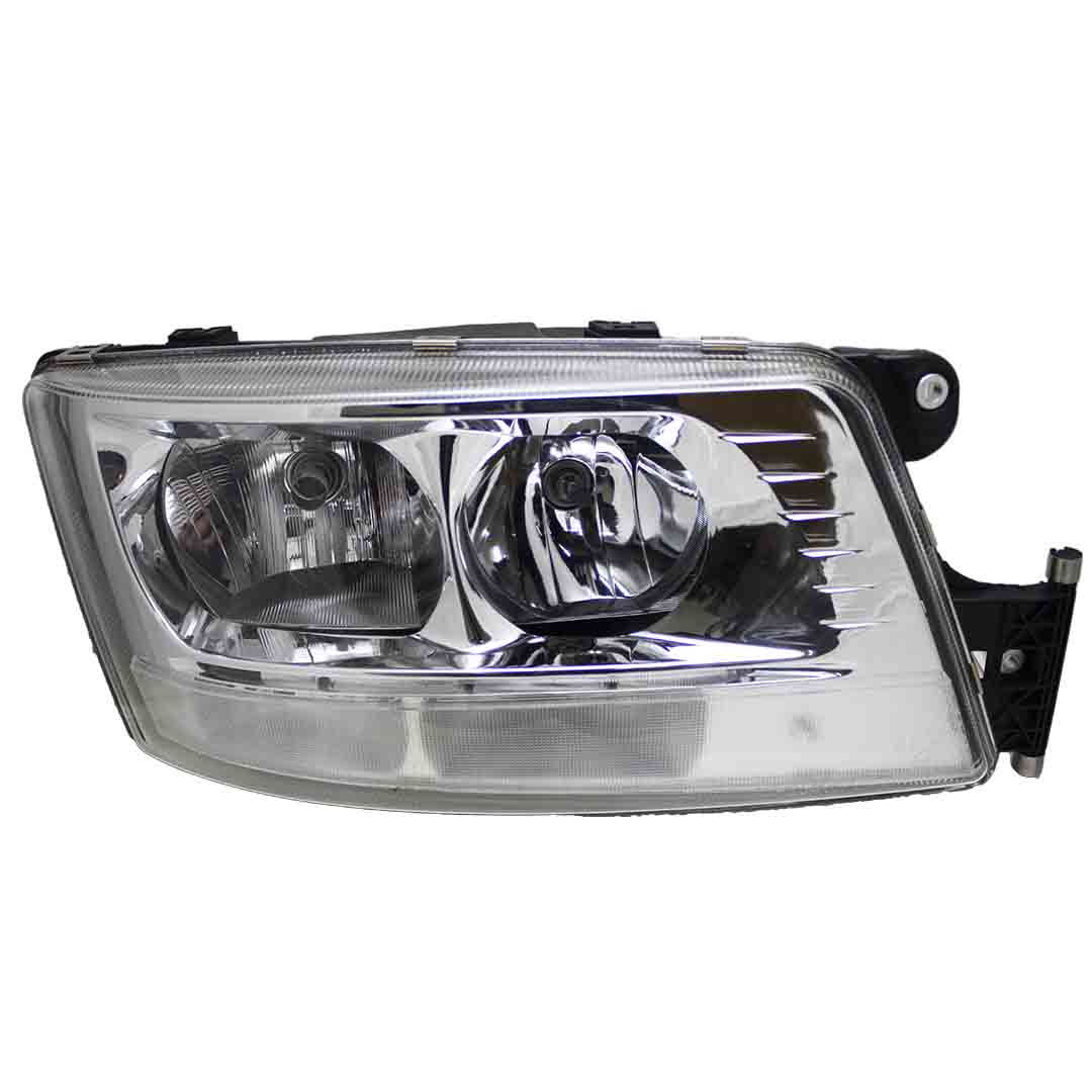 FOCO ÓPTICO CAMIÓN MAN TGS Y TGX