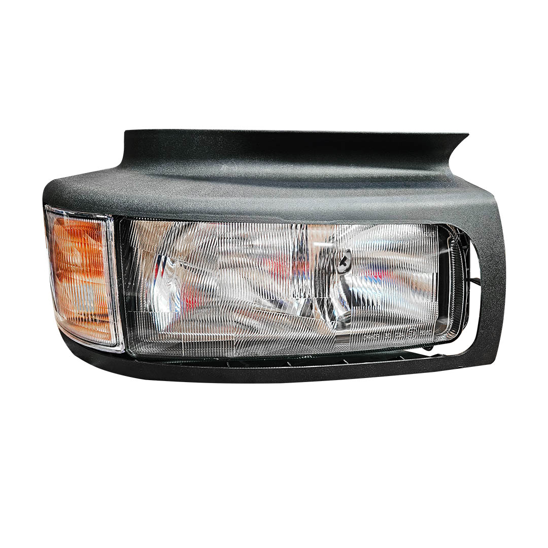 FOCO OPTICO RENAULT KERAX, MIDLUM Y PREMIUM