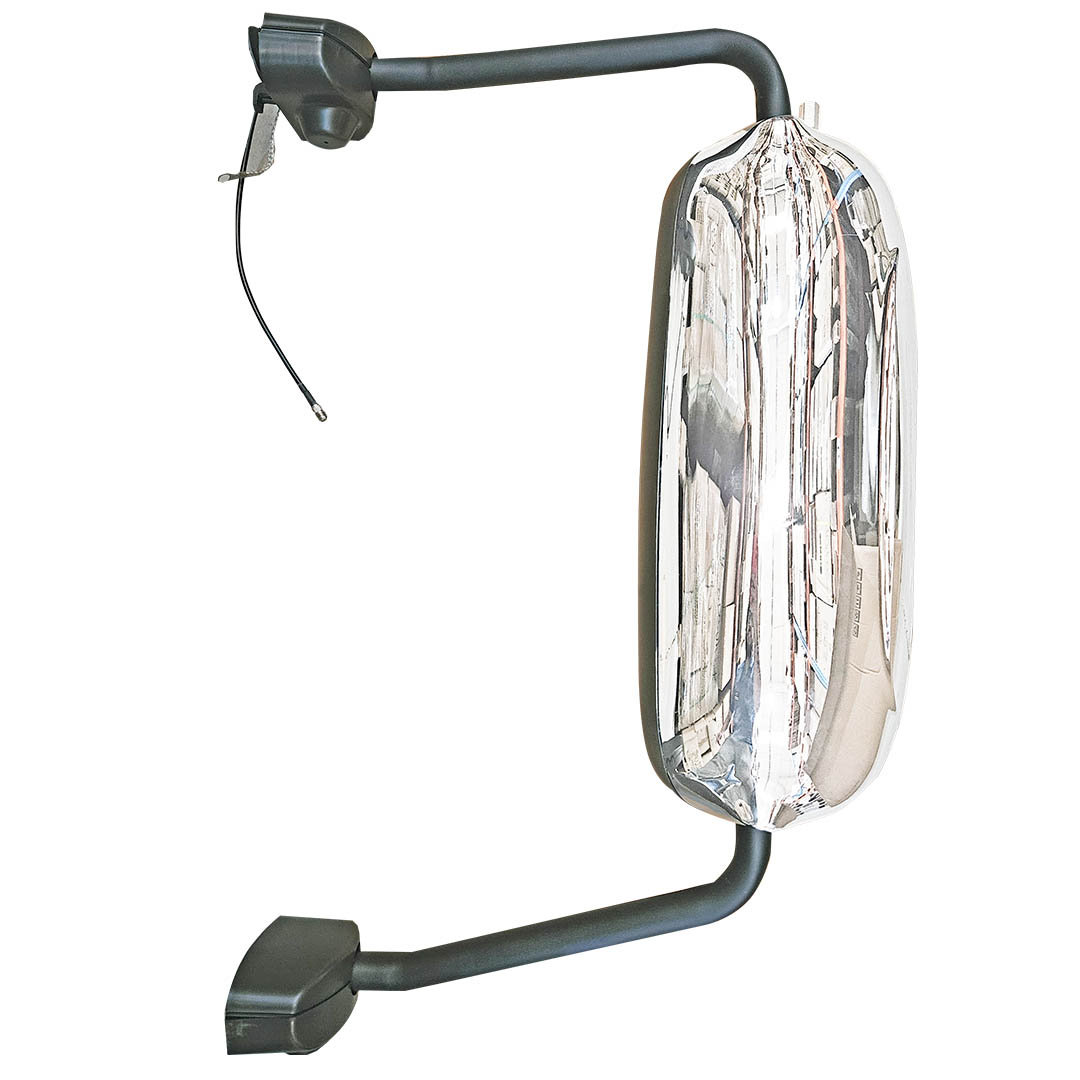 ESPEJO LATERAL MACK VISION Y PINNACLE - Image 3