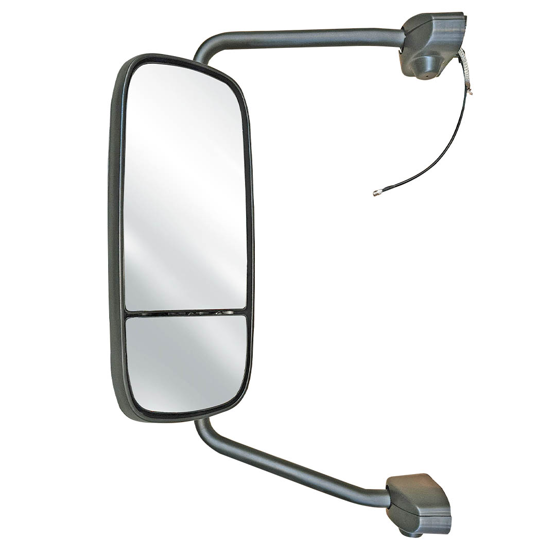 ESPEJO LATERAL MACK VISION Y PINNACLE - Image 4