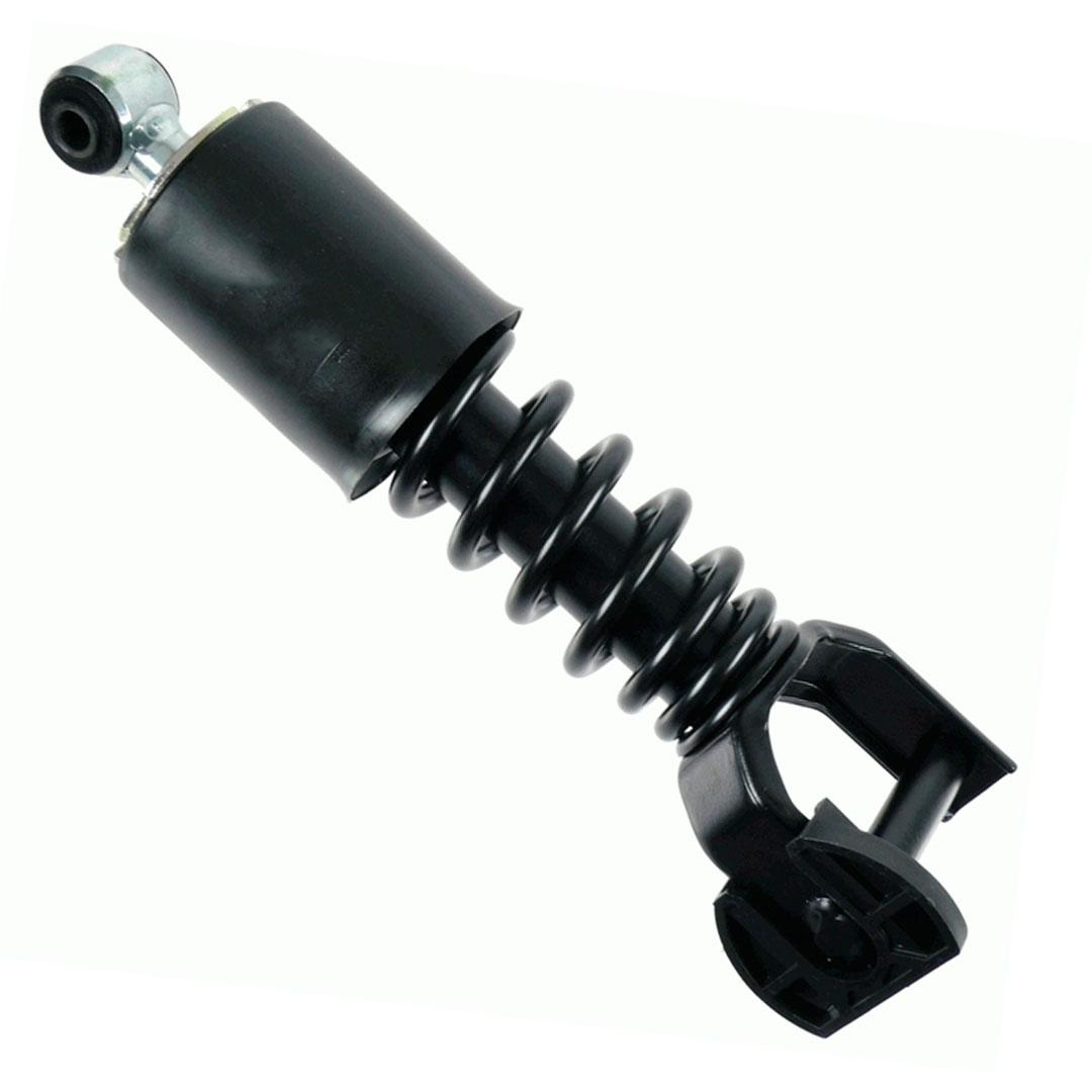 AMORTIGUADOR DE CABINA MERCEDES BENZ CB0147 SORL