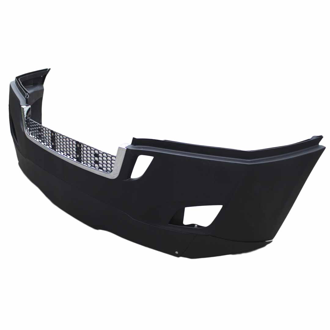 PARACHOQUES DELANTERO FREIGHTLINER NEW CASCADIA
 - Image 2