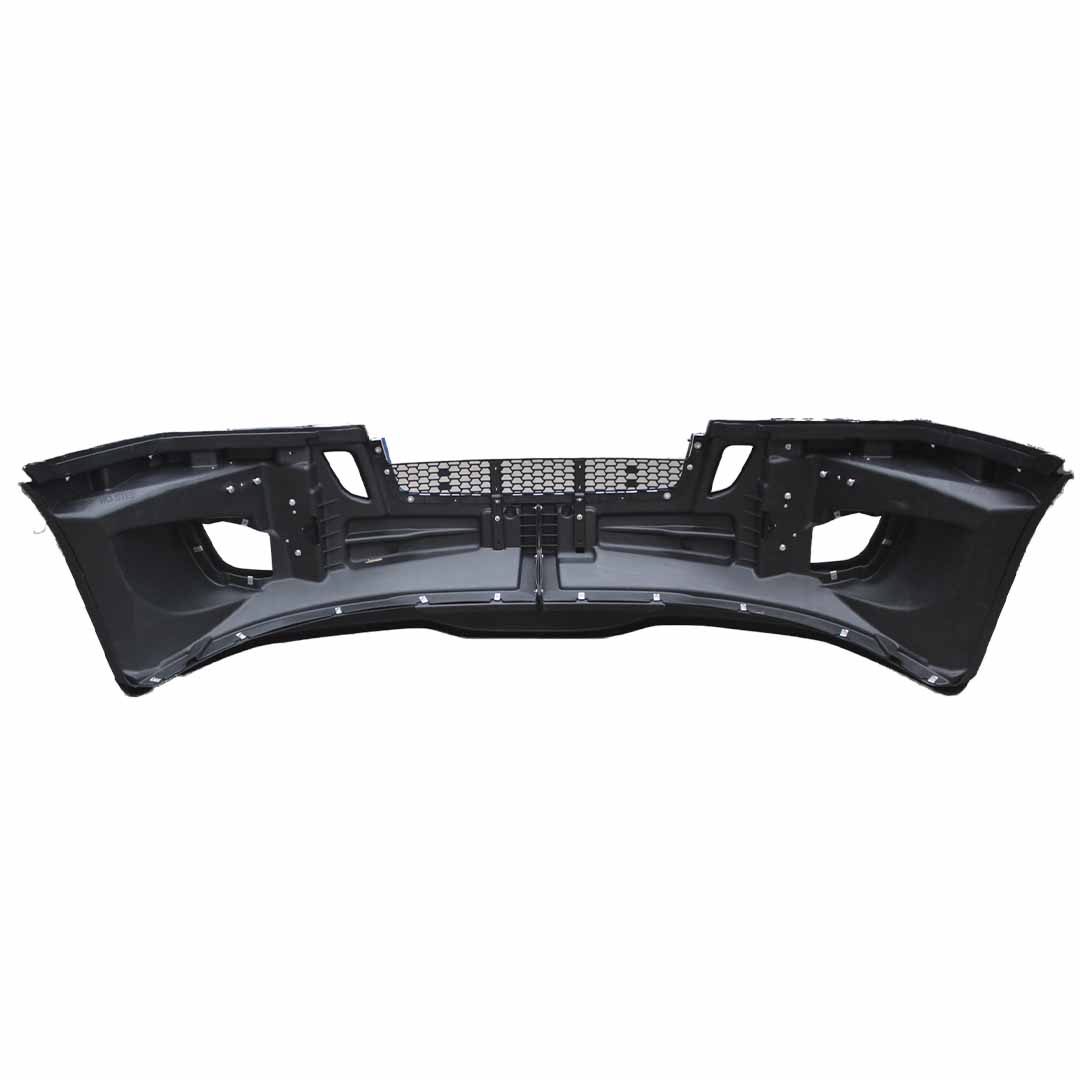 PARACHOQUES DELANTERO FREIGHTLINER NEW CASCADIA
 - Image 3