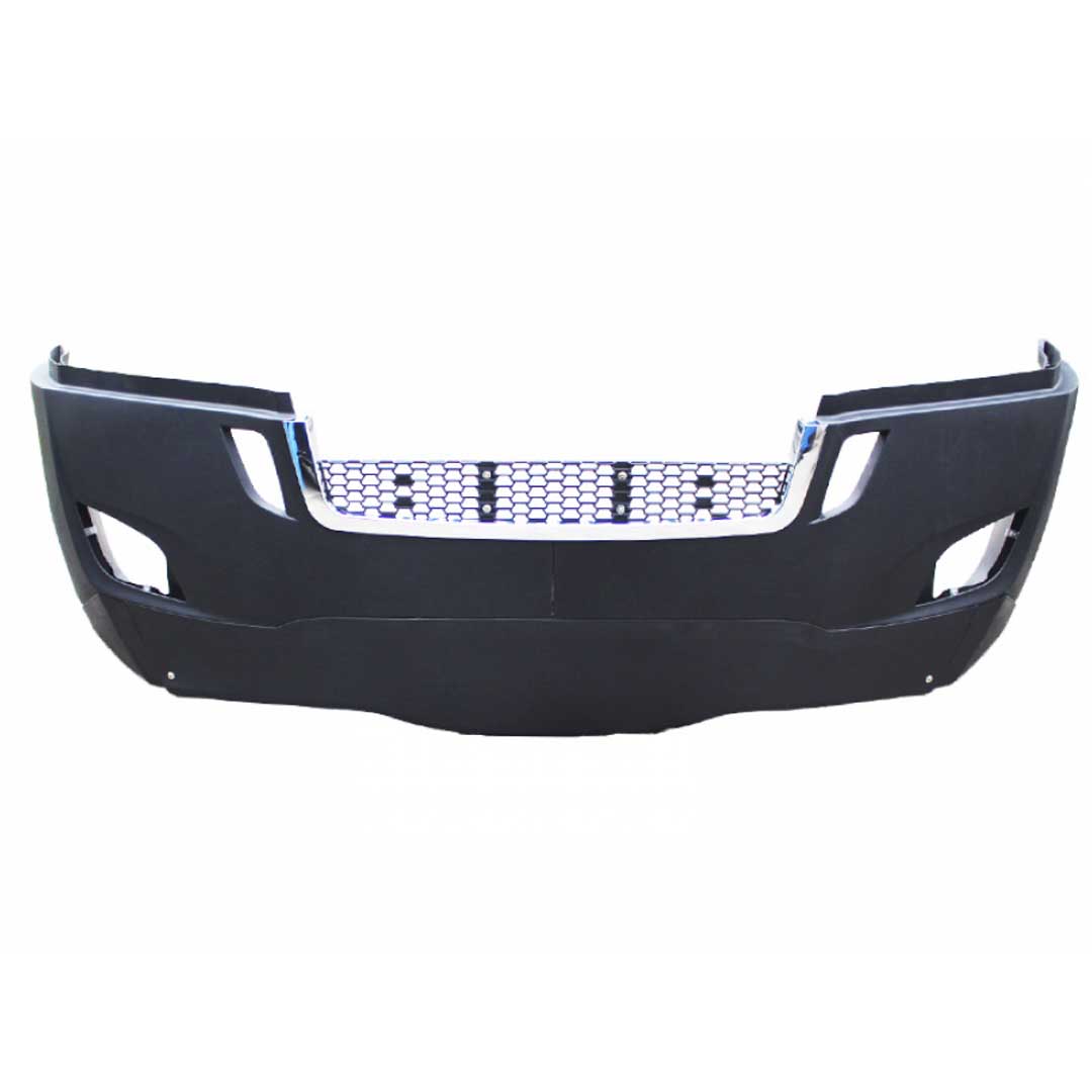 PARACHOQUES DELANTERO FREIGHTLINER NEW CASCADIA
