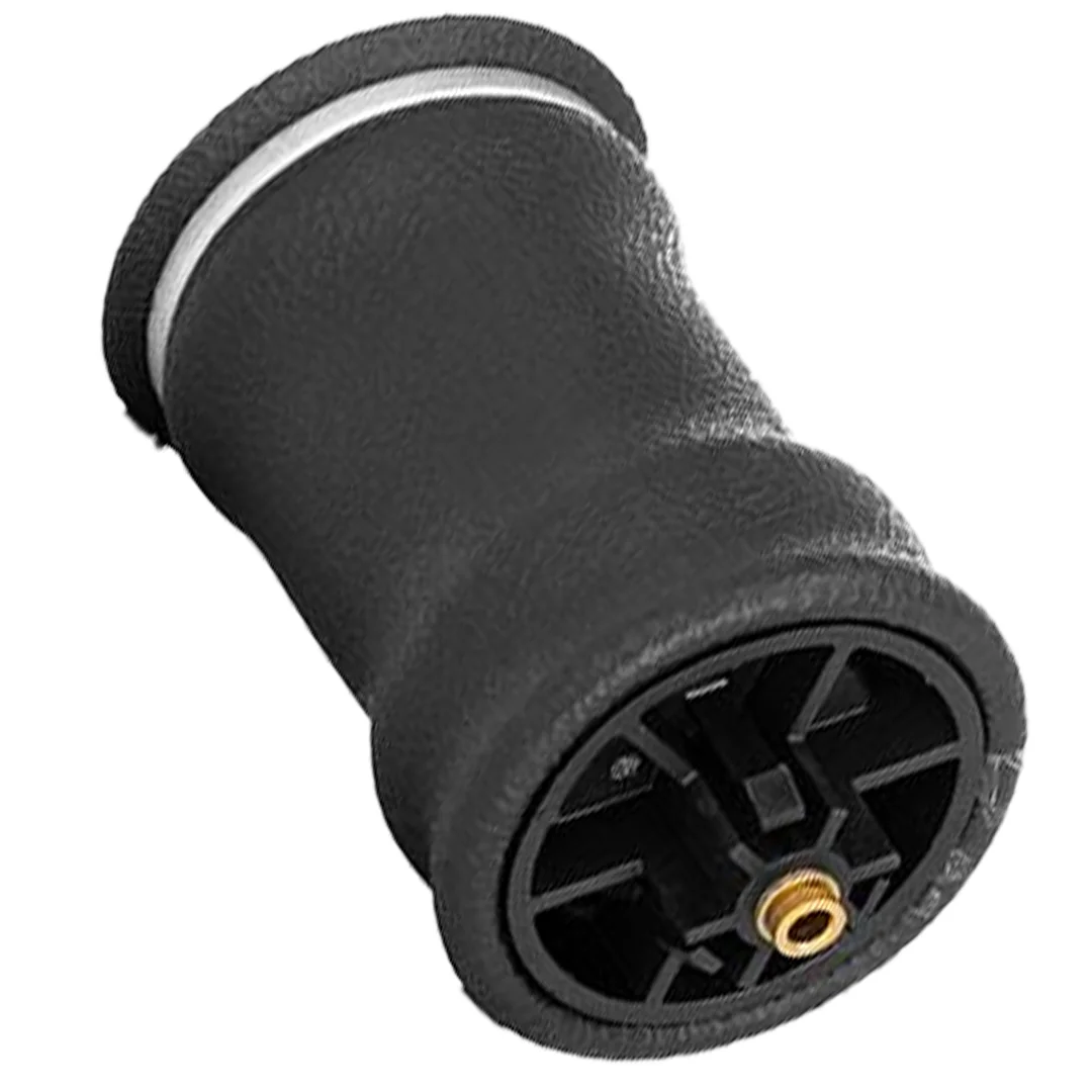 PULMON DE CABINA CAMION FREIGHTLINER 1S5-176 GOODYEAR - Image 4
