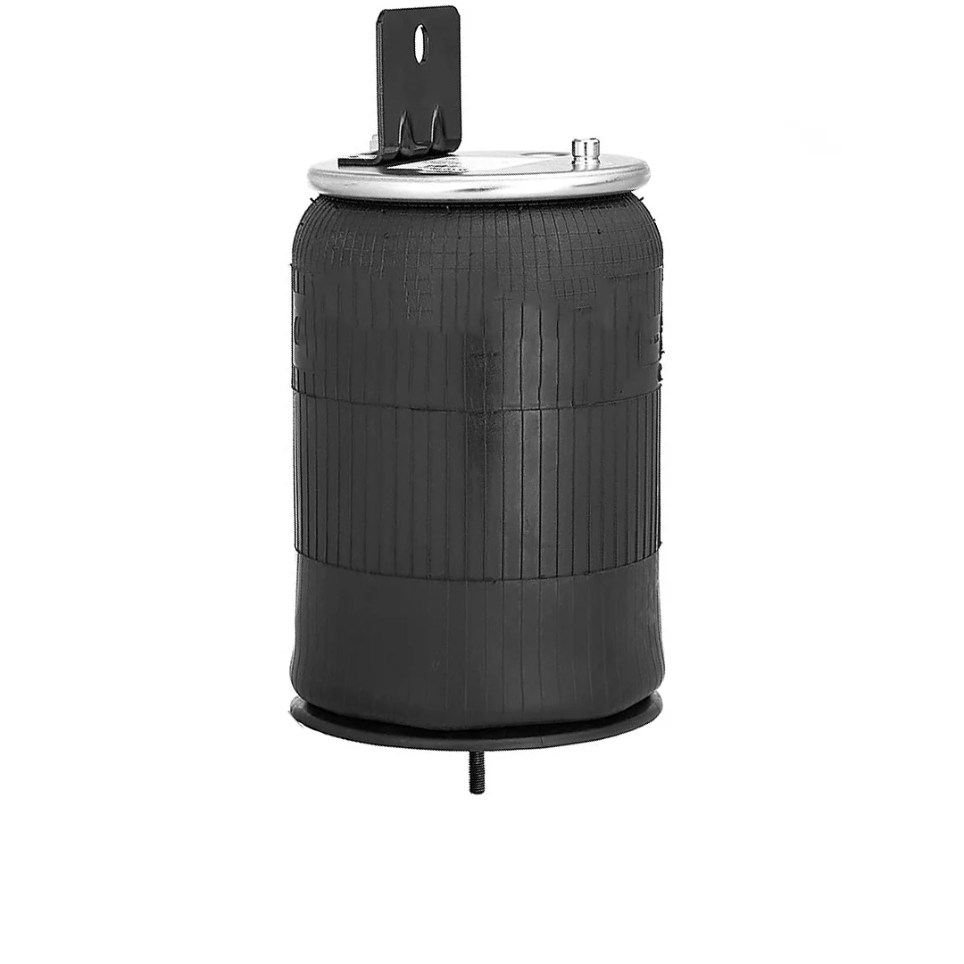 PULMON DE SUSPENSION 1T15M-9 CAMIONES INTERNATIONAL 1R12-432 (1191) SPRINGRIDE